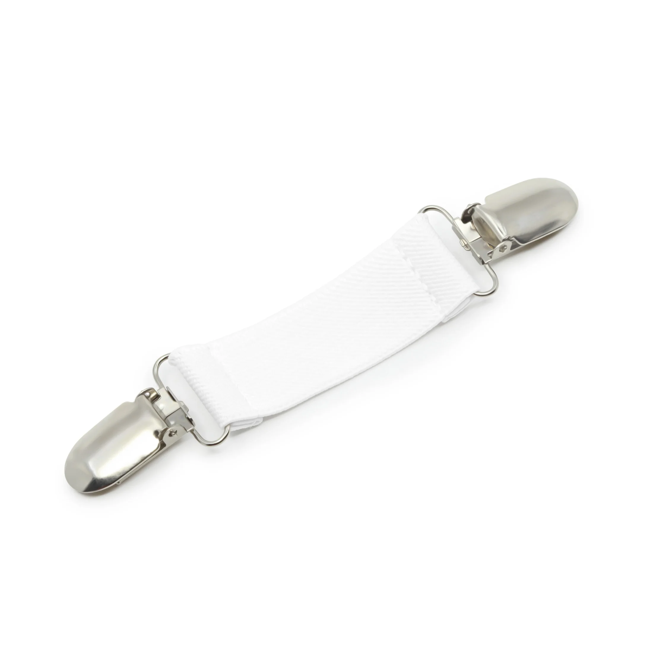 Fashion Fit Clip, 1 pc - Image 3