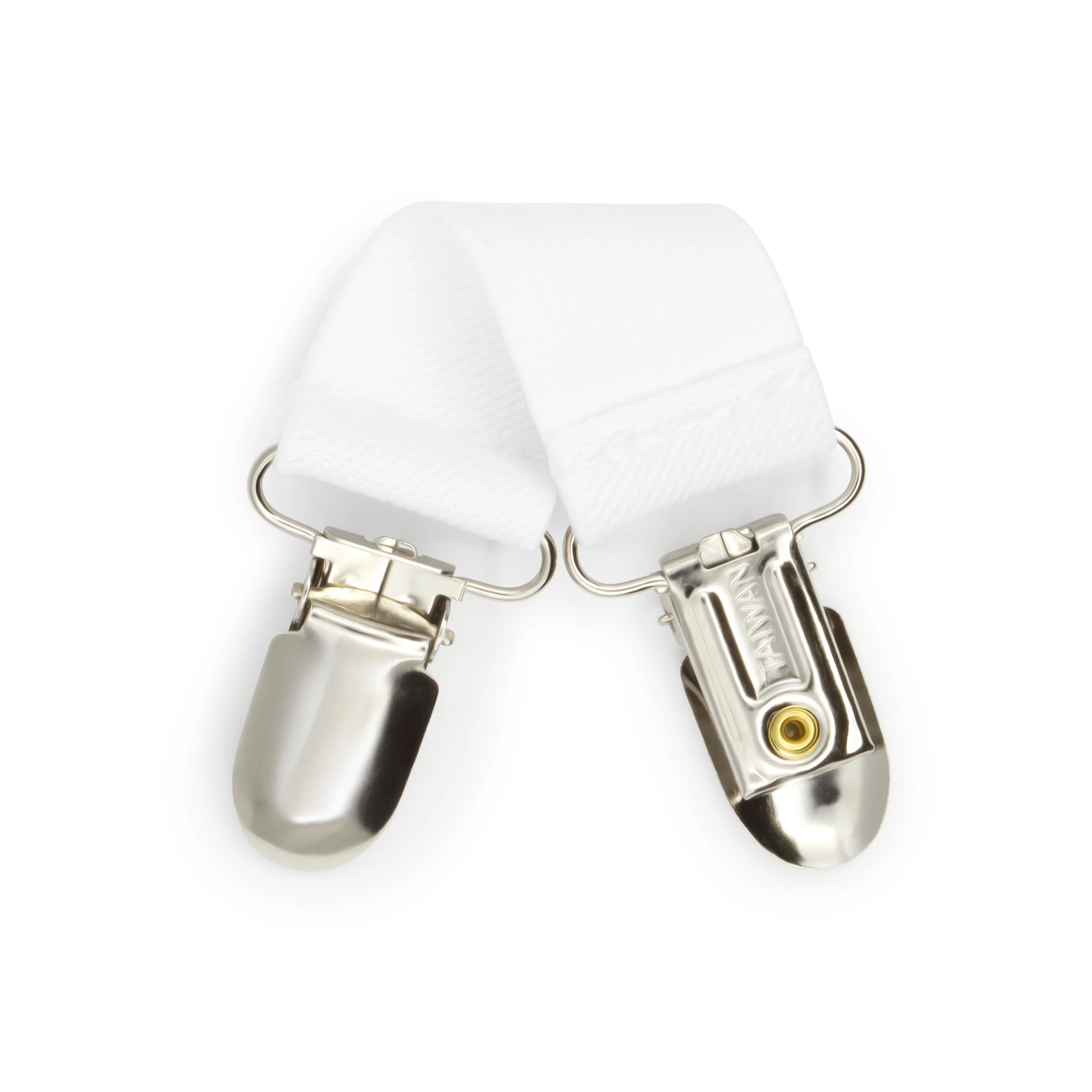Fashion Fit Clip, 1 pc - Image 4