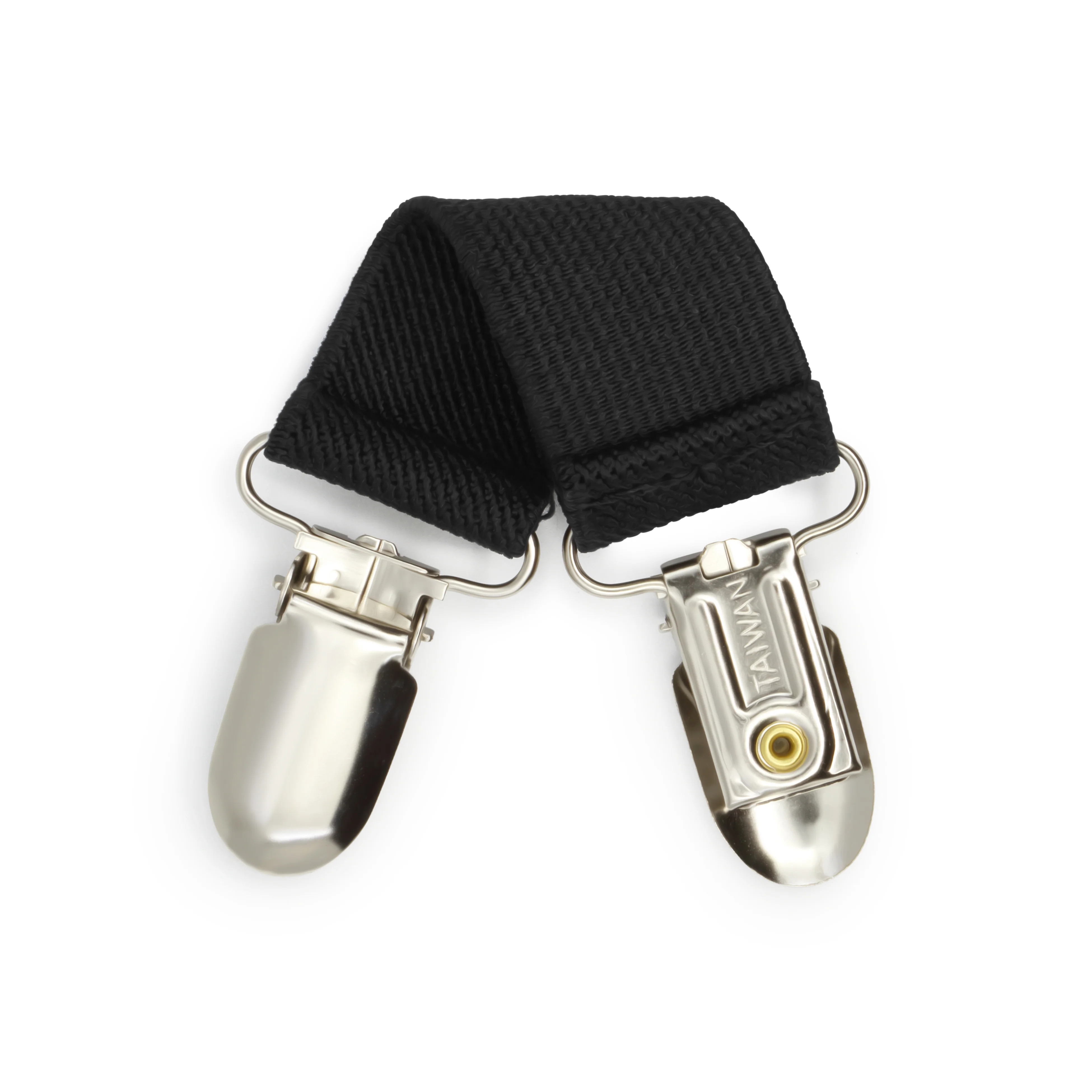 Fashion Fit Clip, 1 pc - Image 9