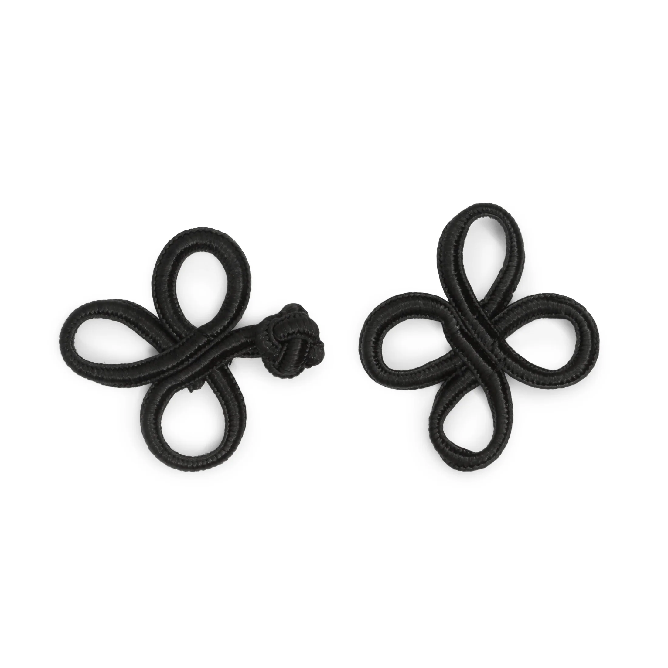3" Frog Closure Set - Image 13
