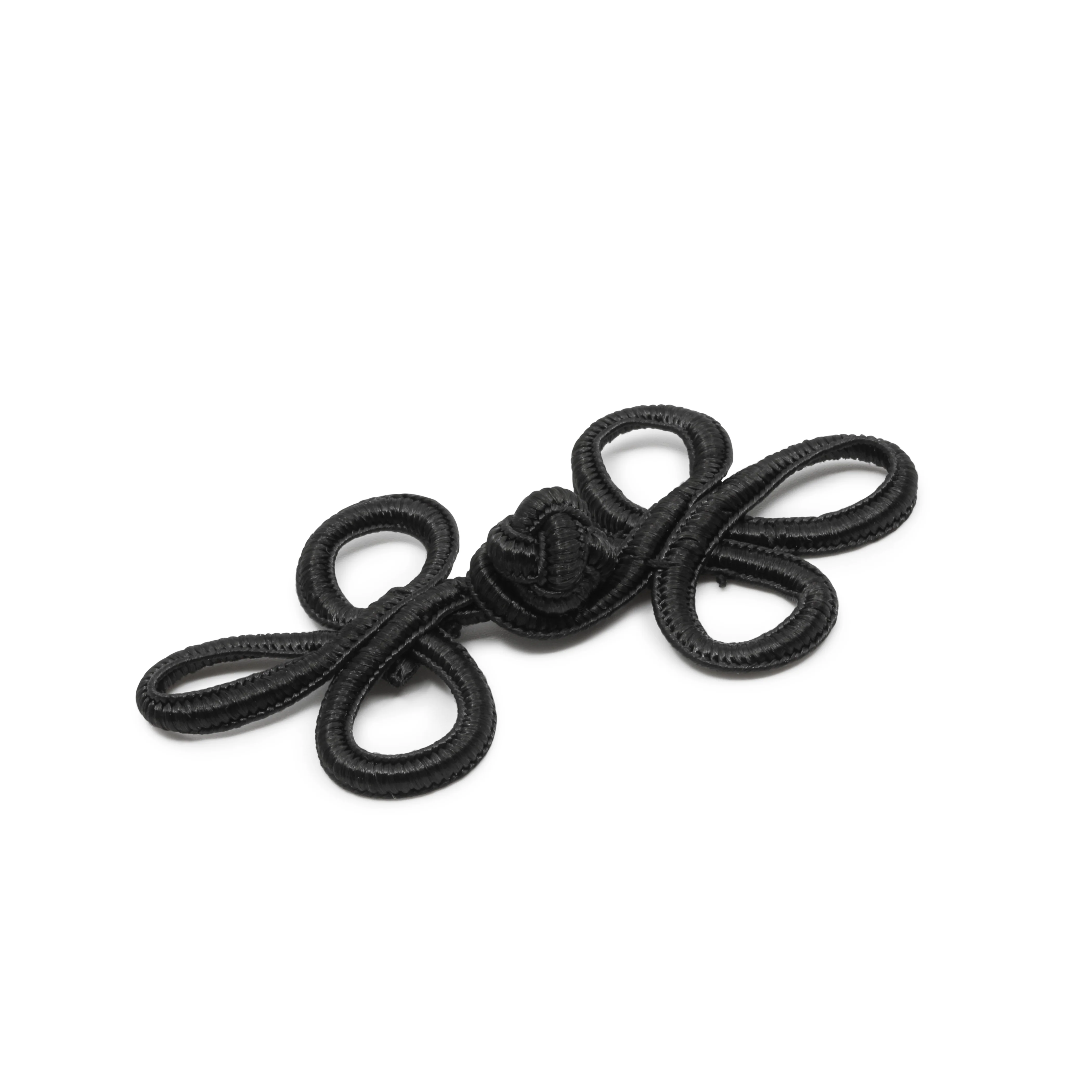 3" Frog Closure Set - Image 14