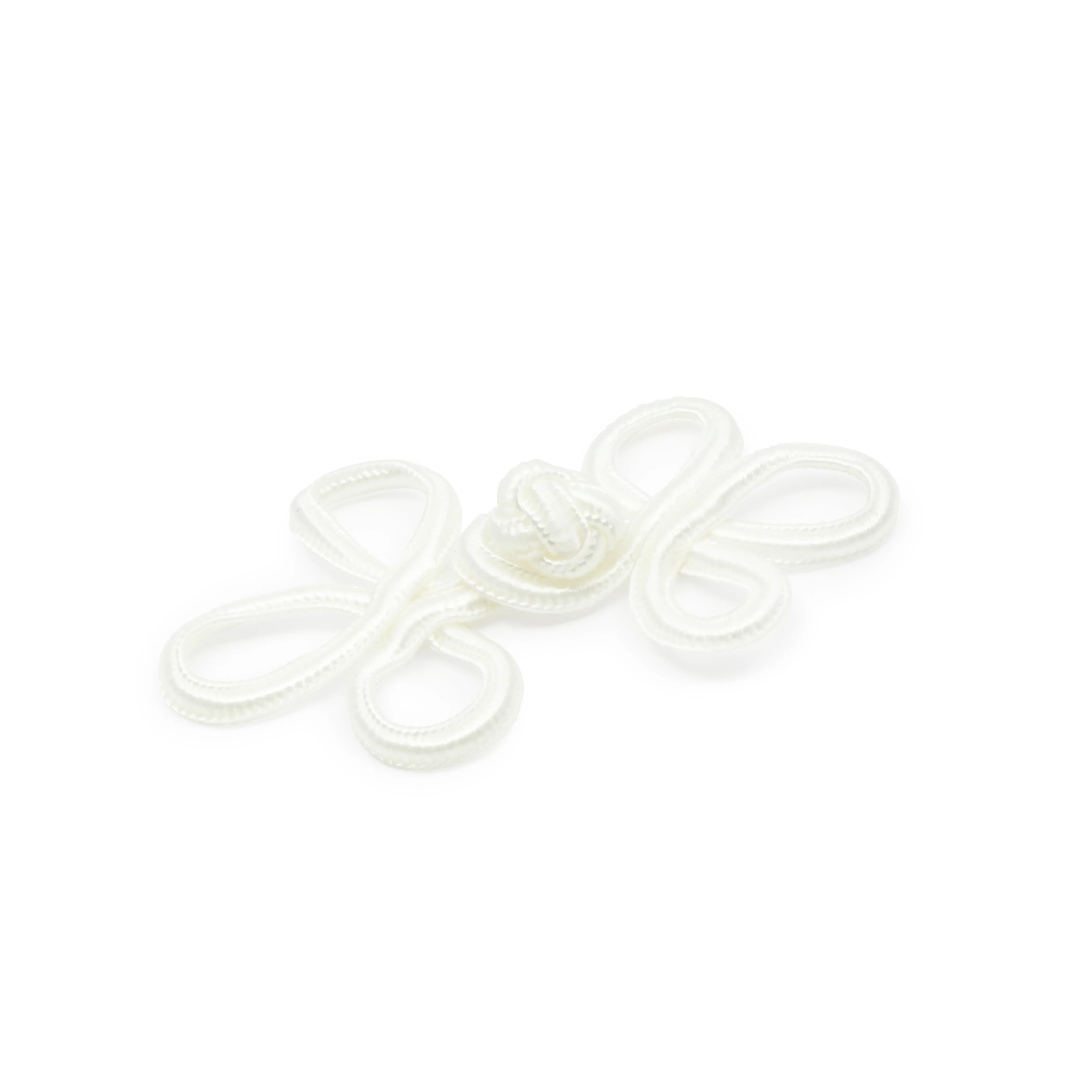 3" Frog Closure Set - Image 4
