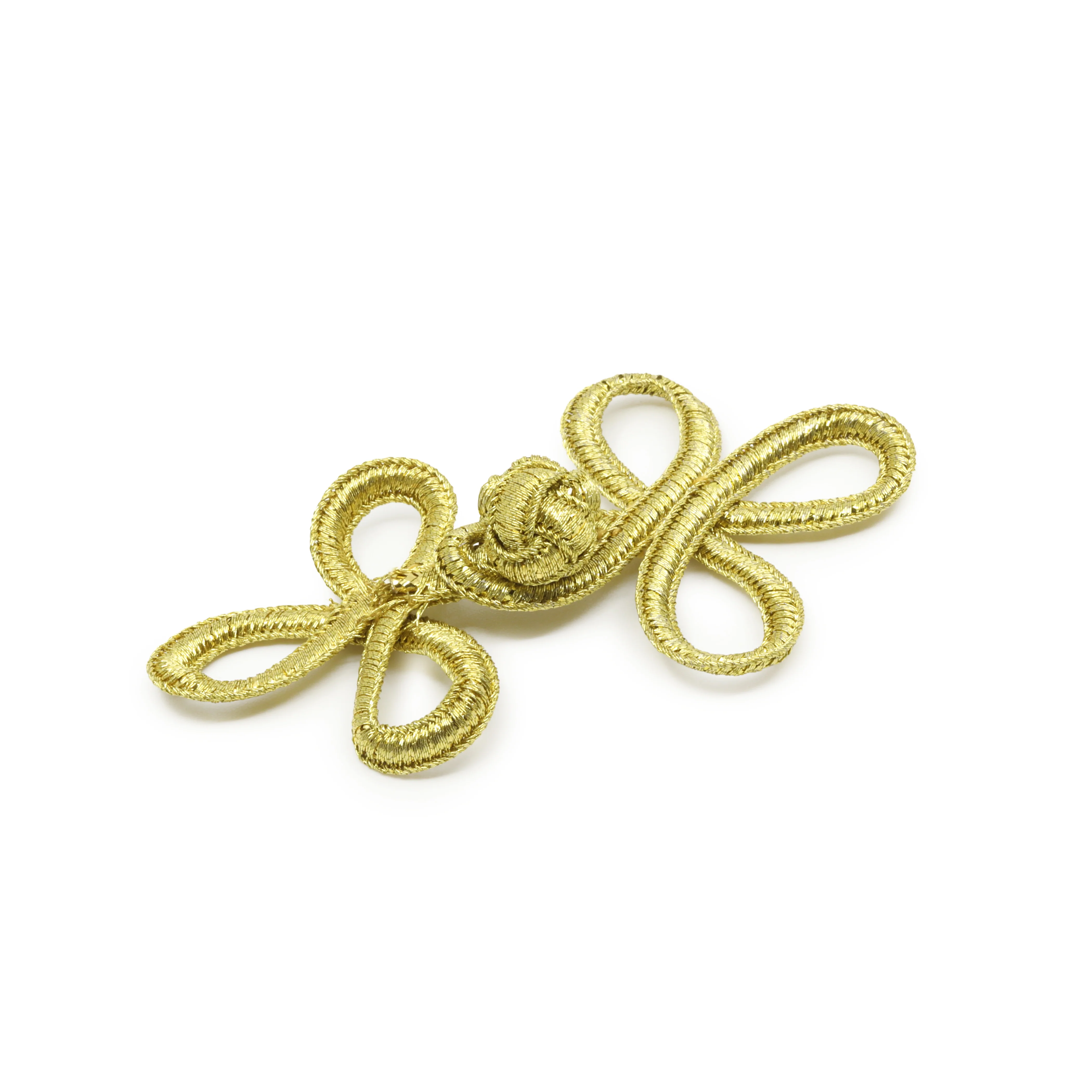 3" Frog Closure Set - Image 9
