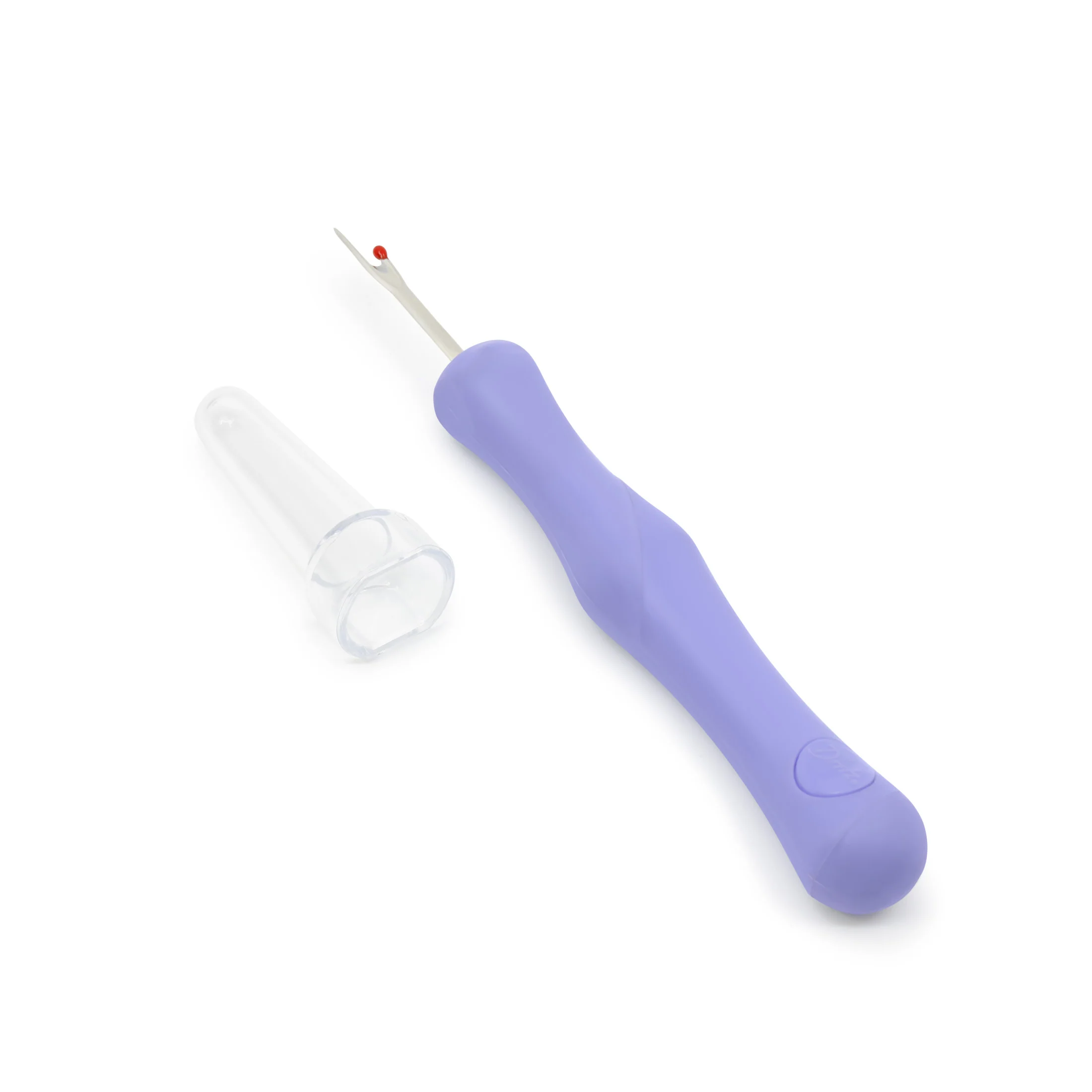 Ergonomic Seam Ripper - Image 2