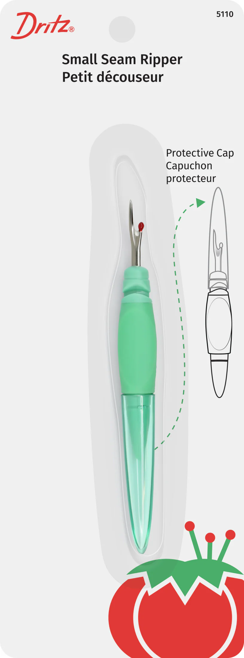 Seam Ripper