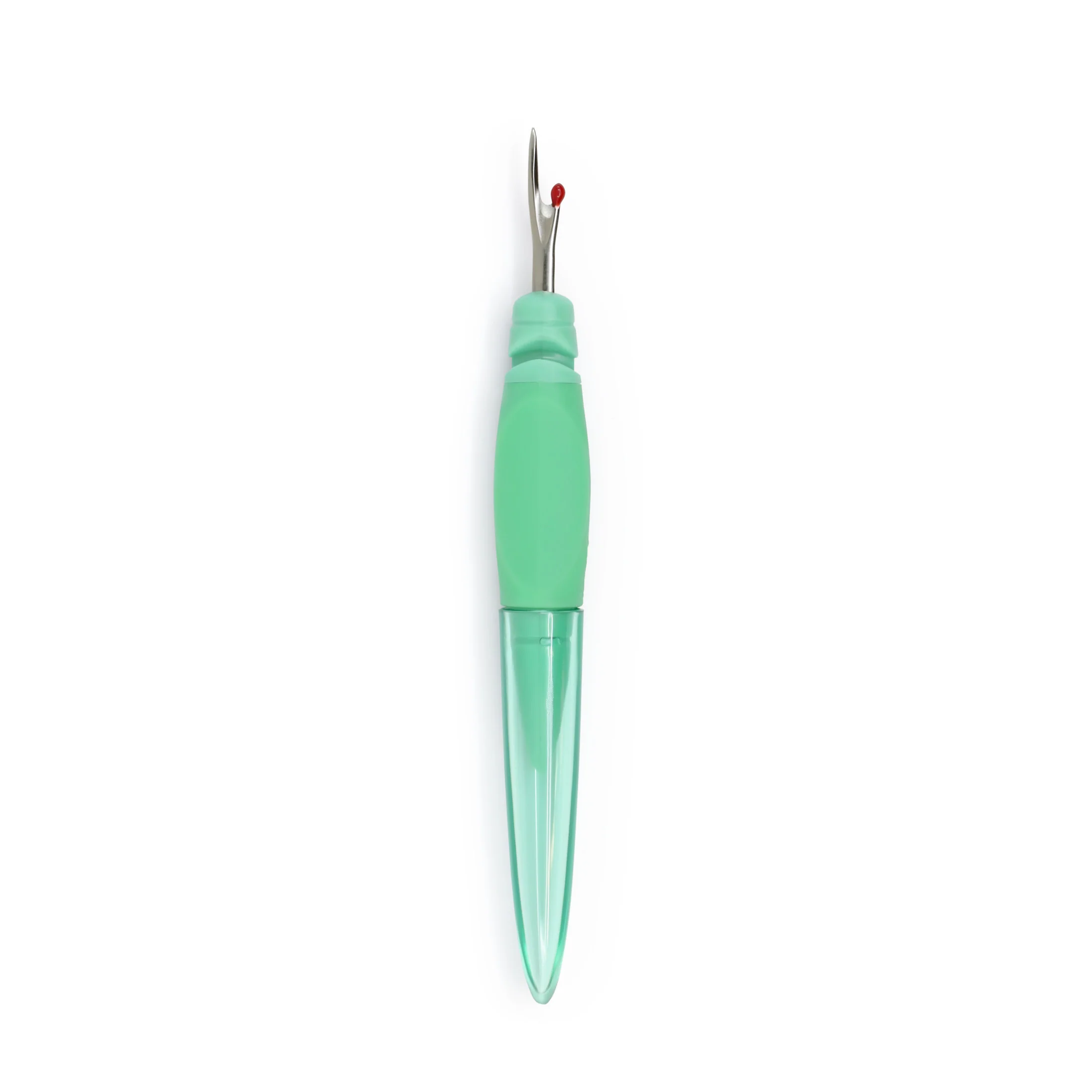 Seam Ripper - Image 2