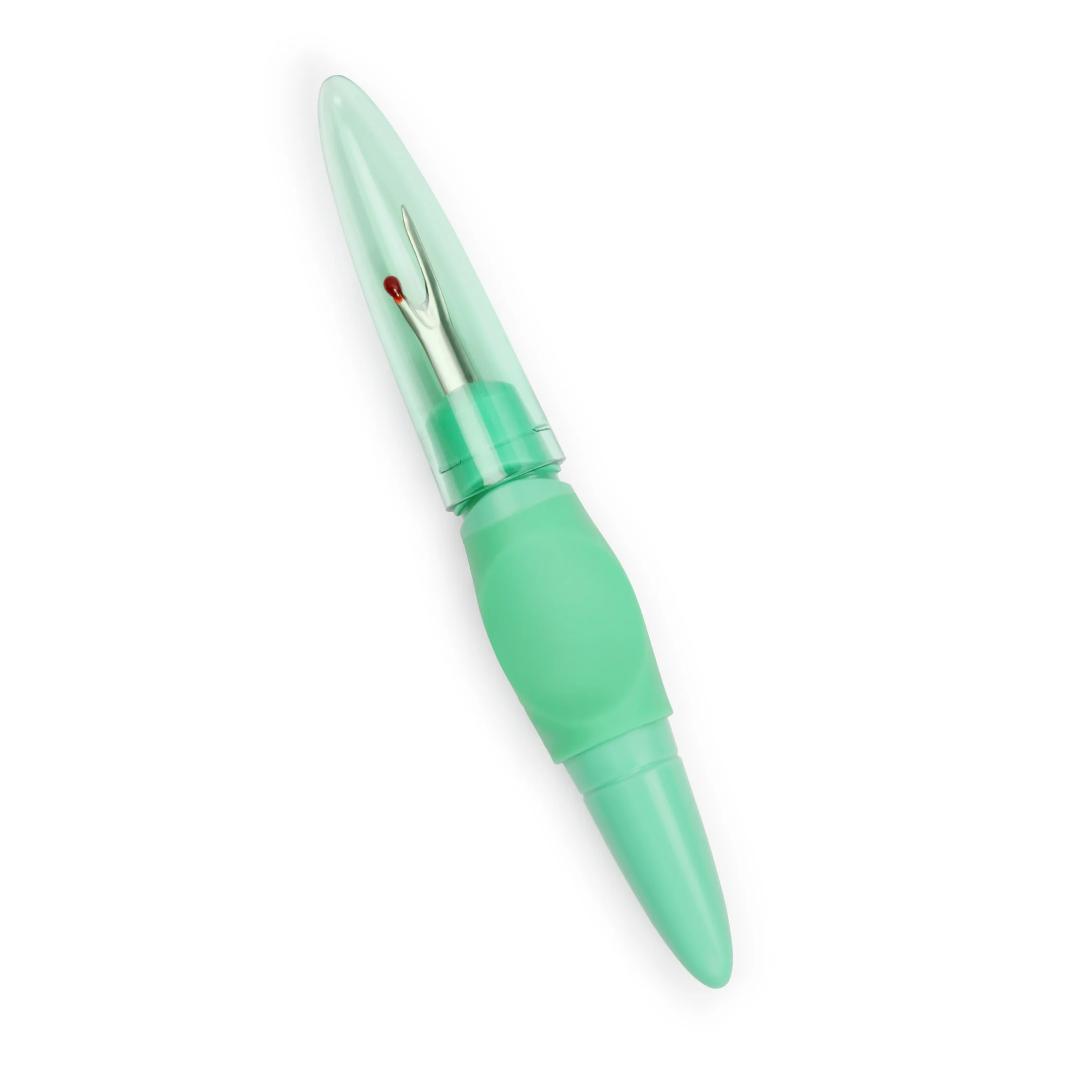 Seam Ripper - Image 8