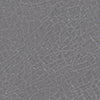 1" Polypro Belting & Strapping, 2 yd - Image 32