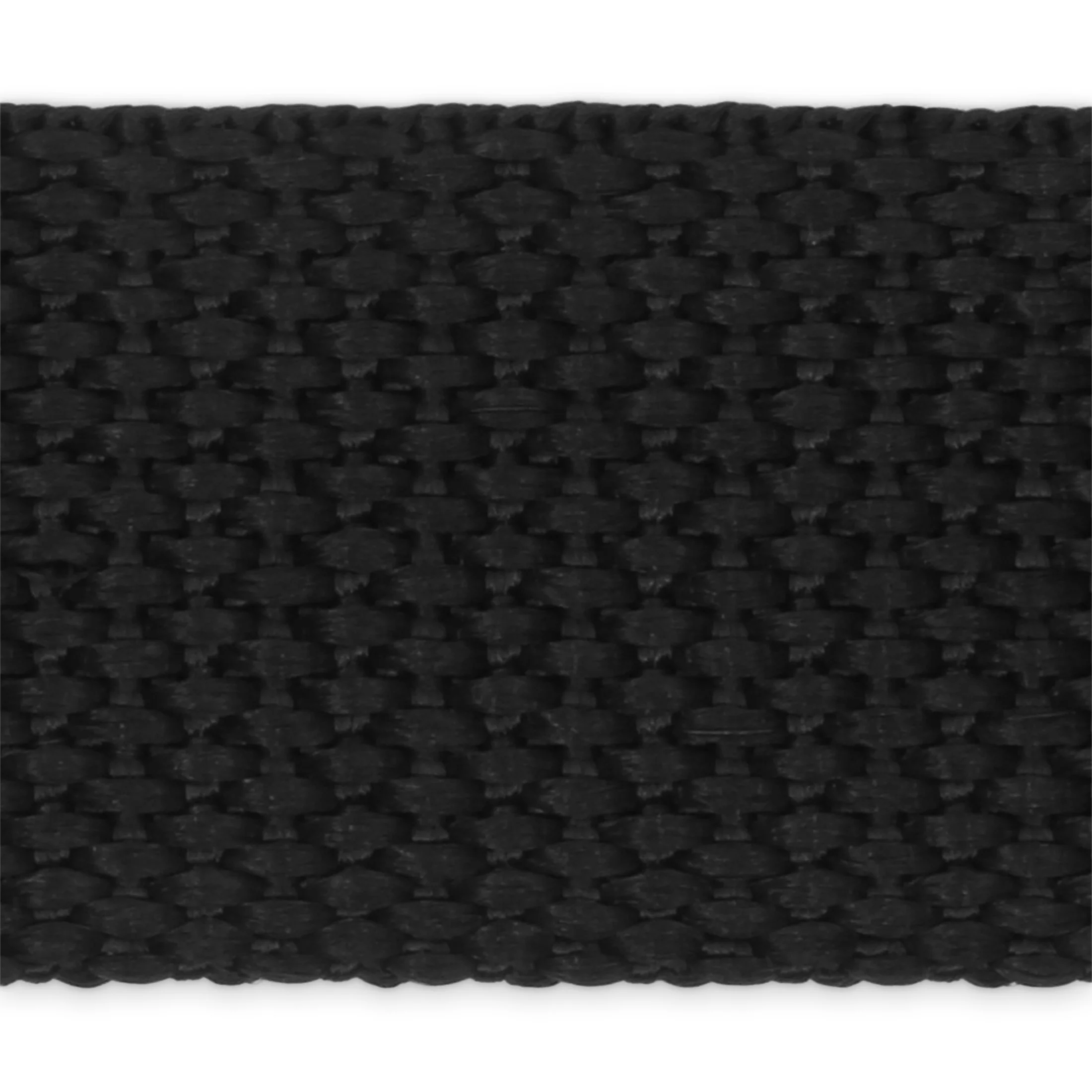 1" Polypro Belting & Strapping, 60" Long - Image 3