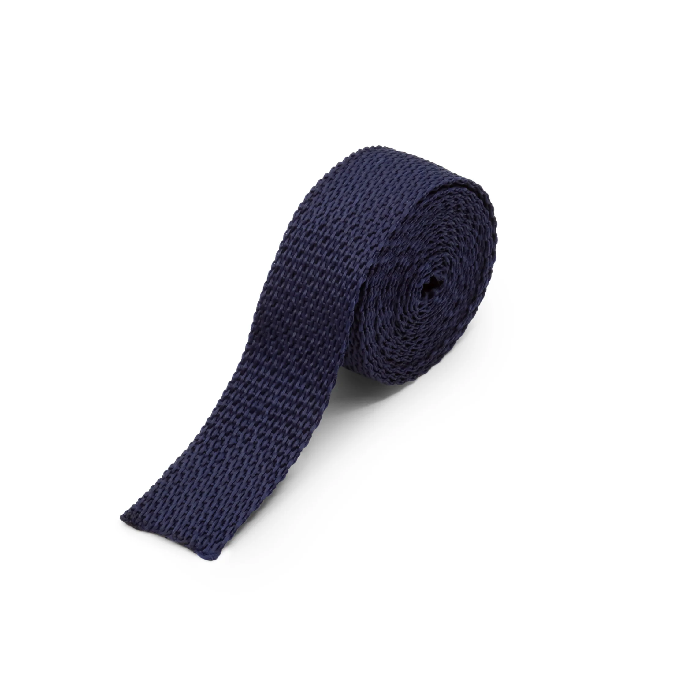 1" Polypro Belting & Strapping, 60" Long - Image 6