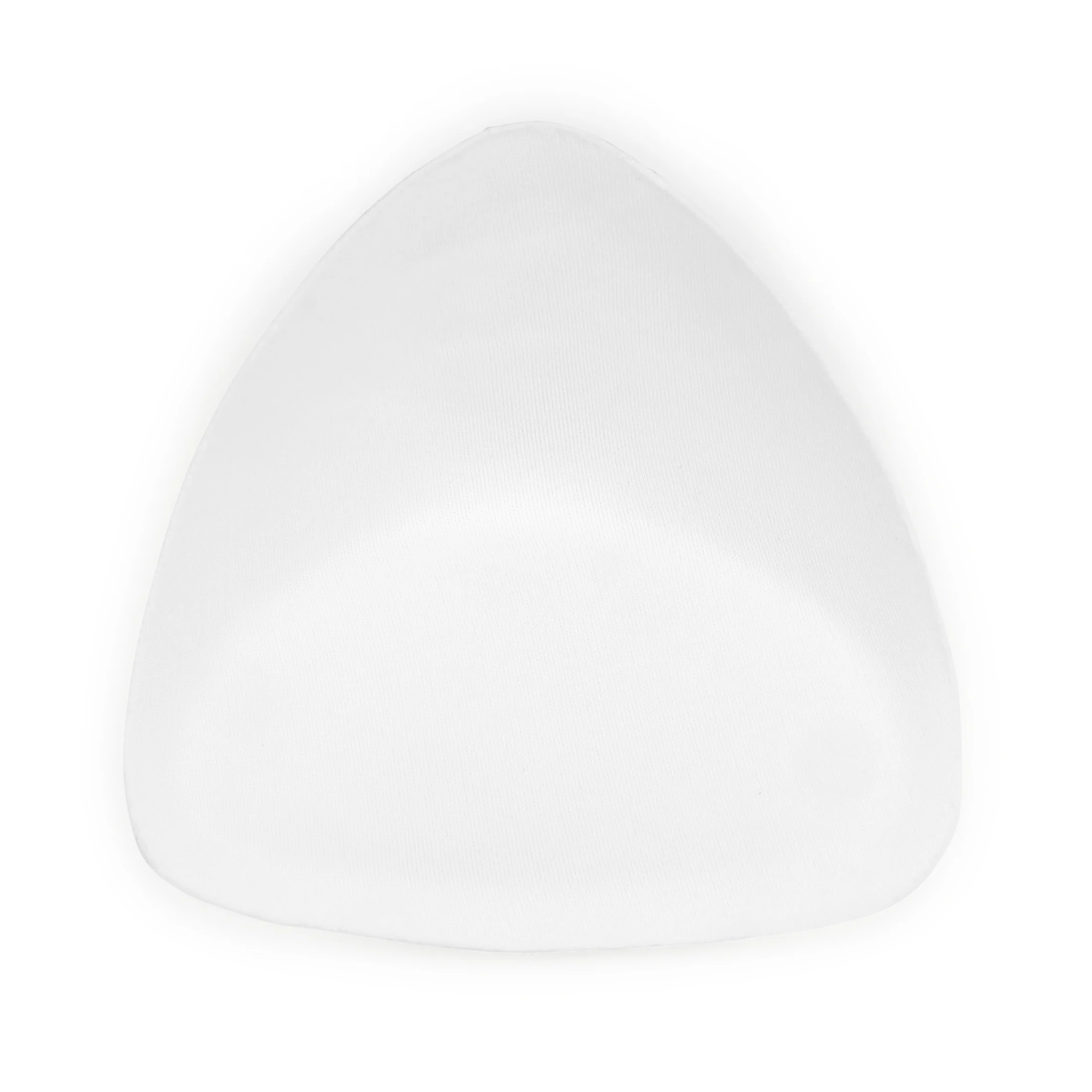 Push-Up Bra Cups, White - Image 8