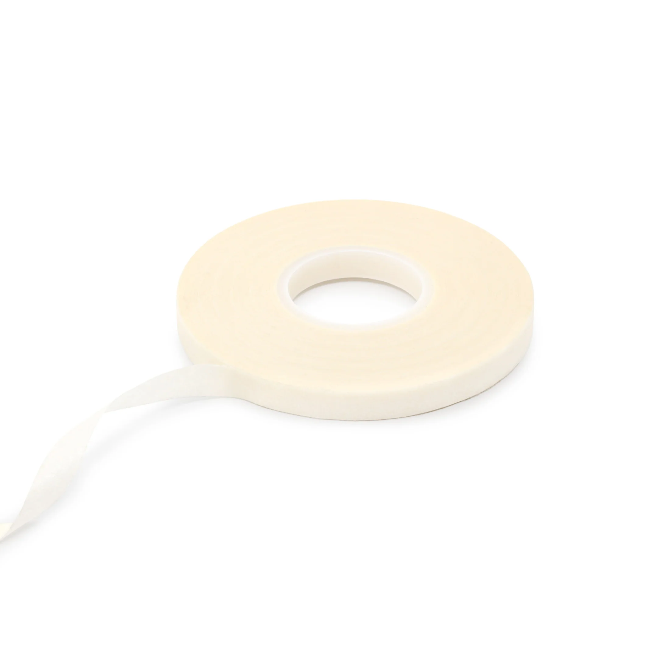 1/4" Quilters Tape, White - Image 3