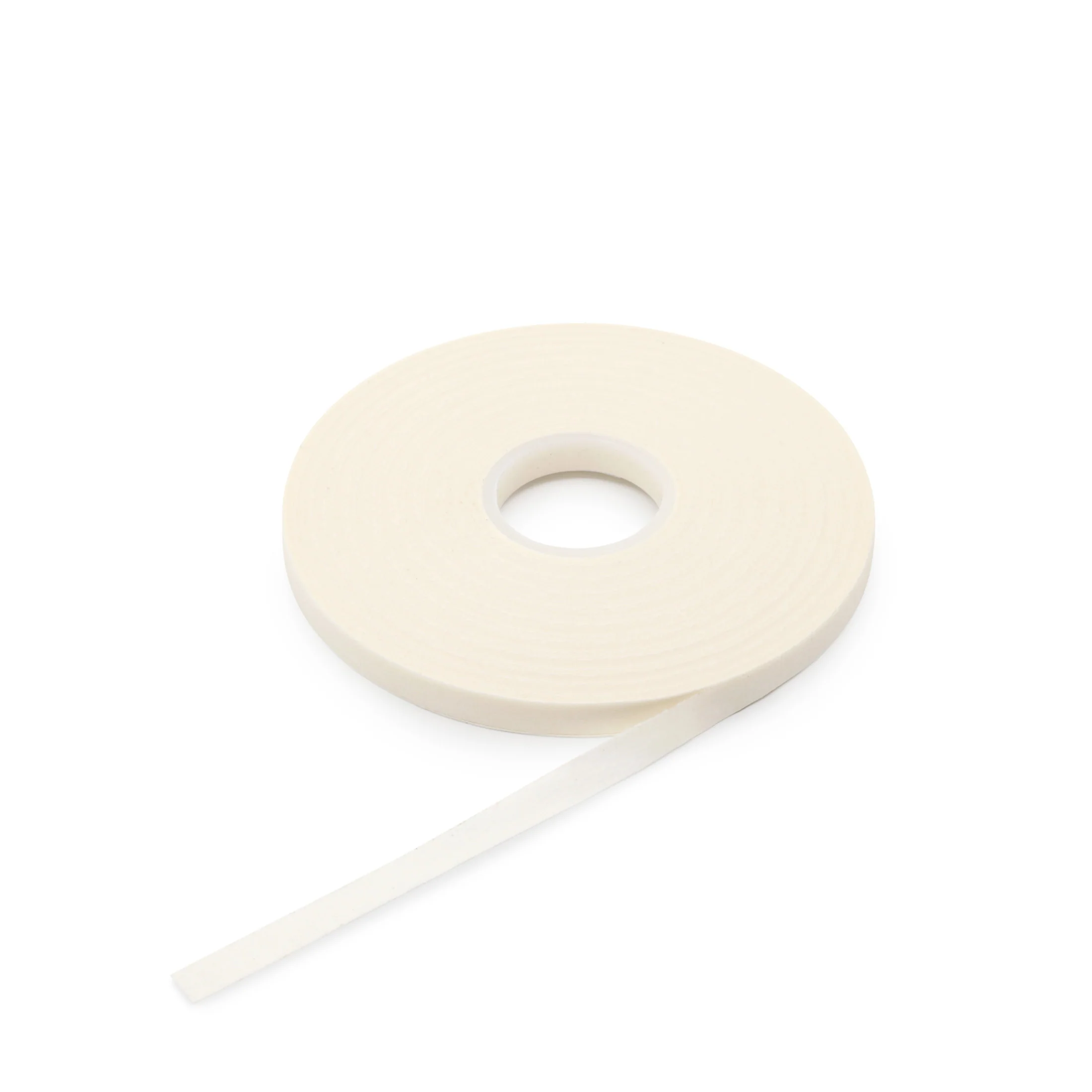 1/4" Quilters Tape, White - Image 7