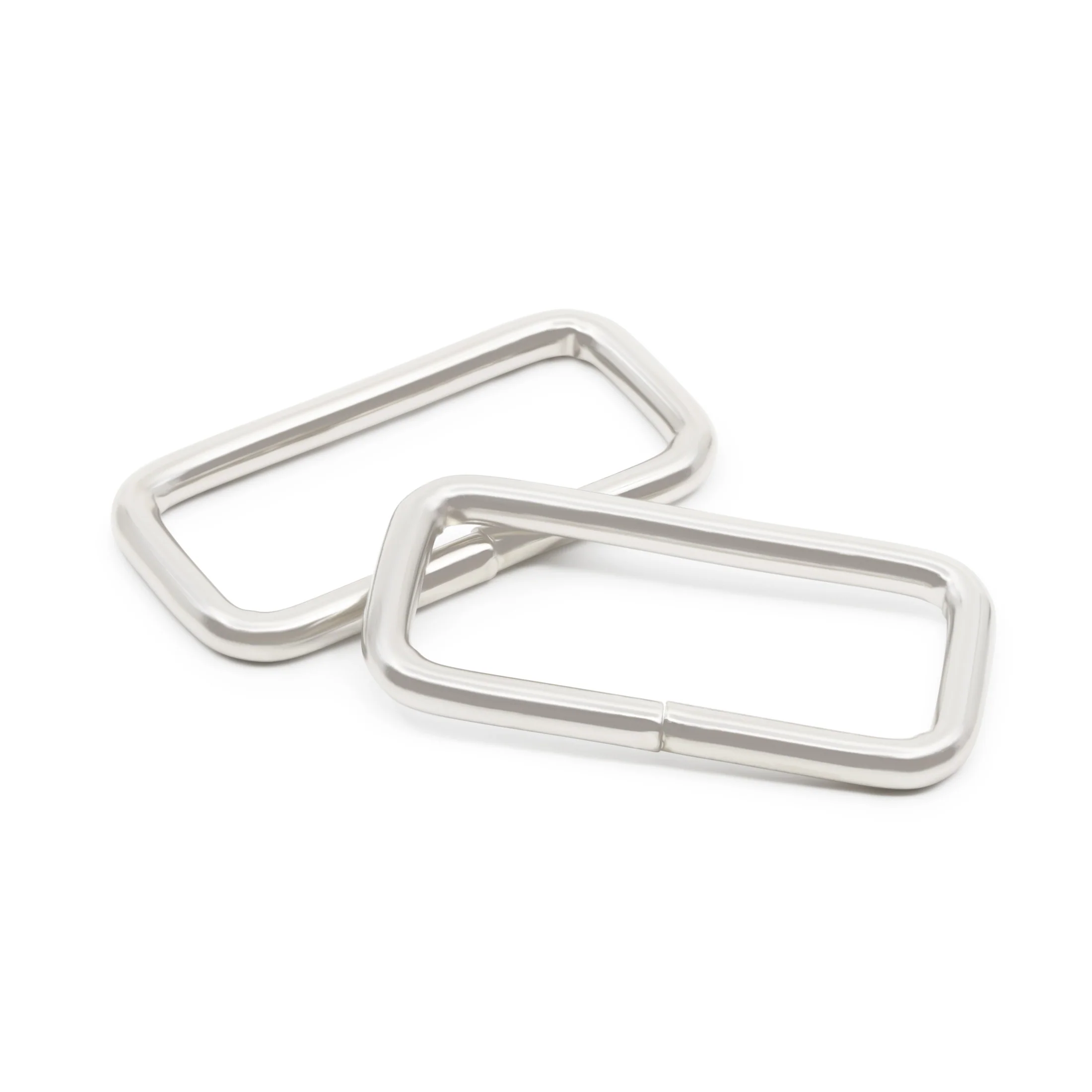 1-1/2" Rectangle Rings, 2 pc - Image 10