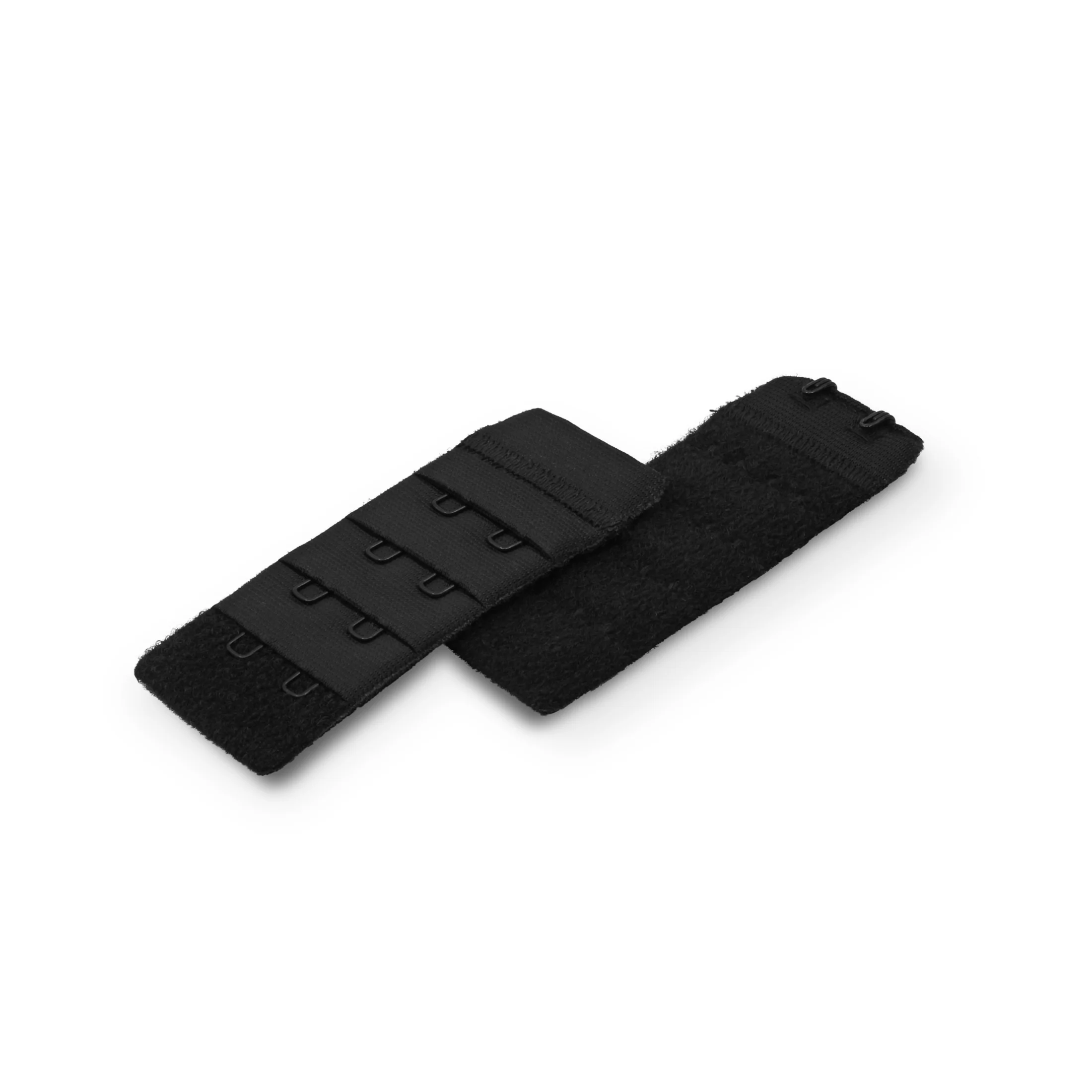 1-1/4" Soft Bra-Back Extender - Image 11
