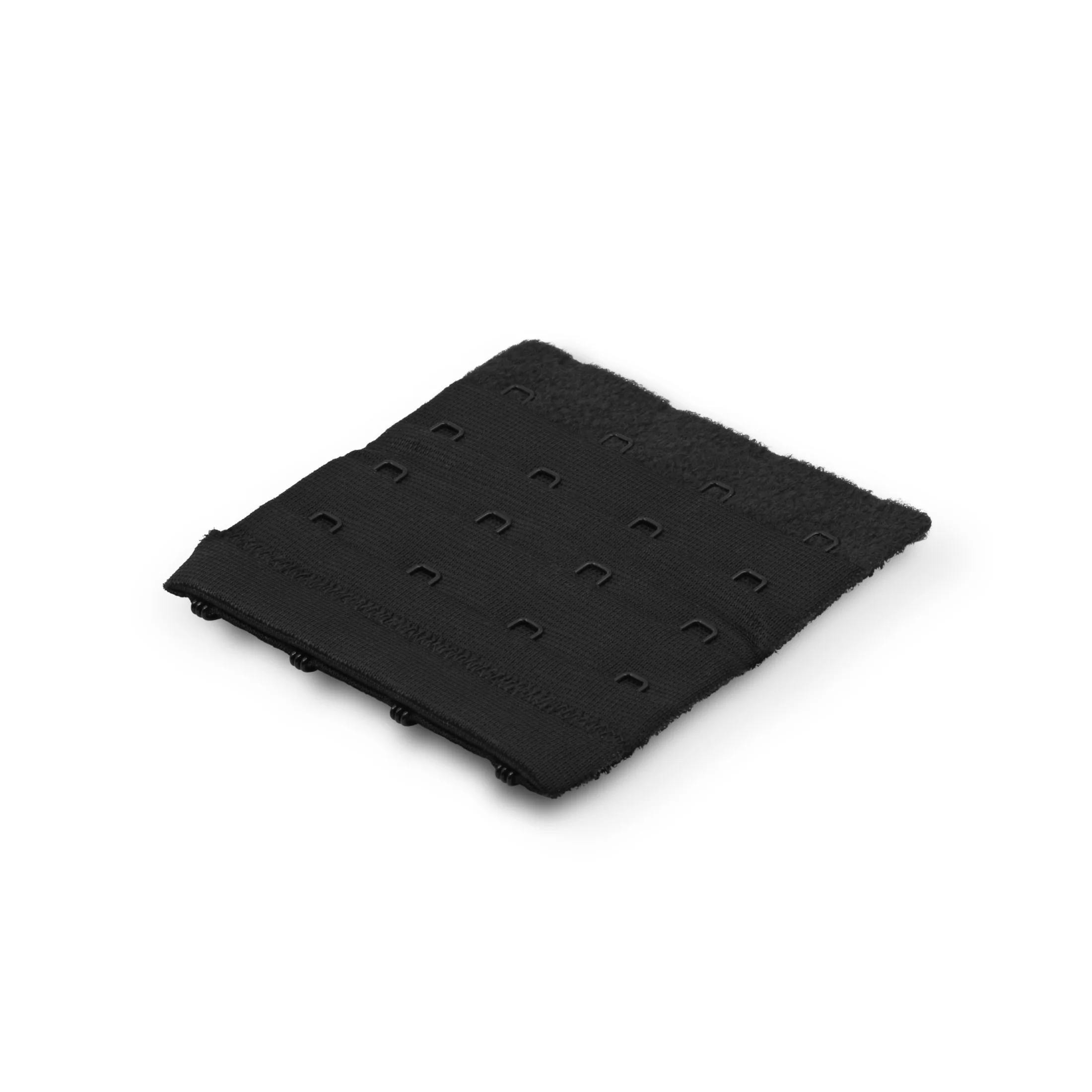 3" Soft Bra-Back Extender - Image 10