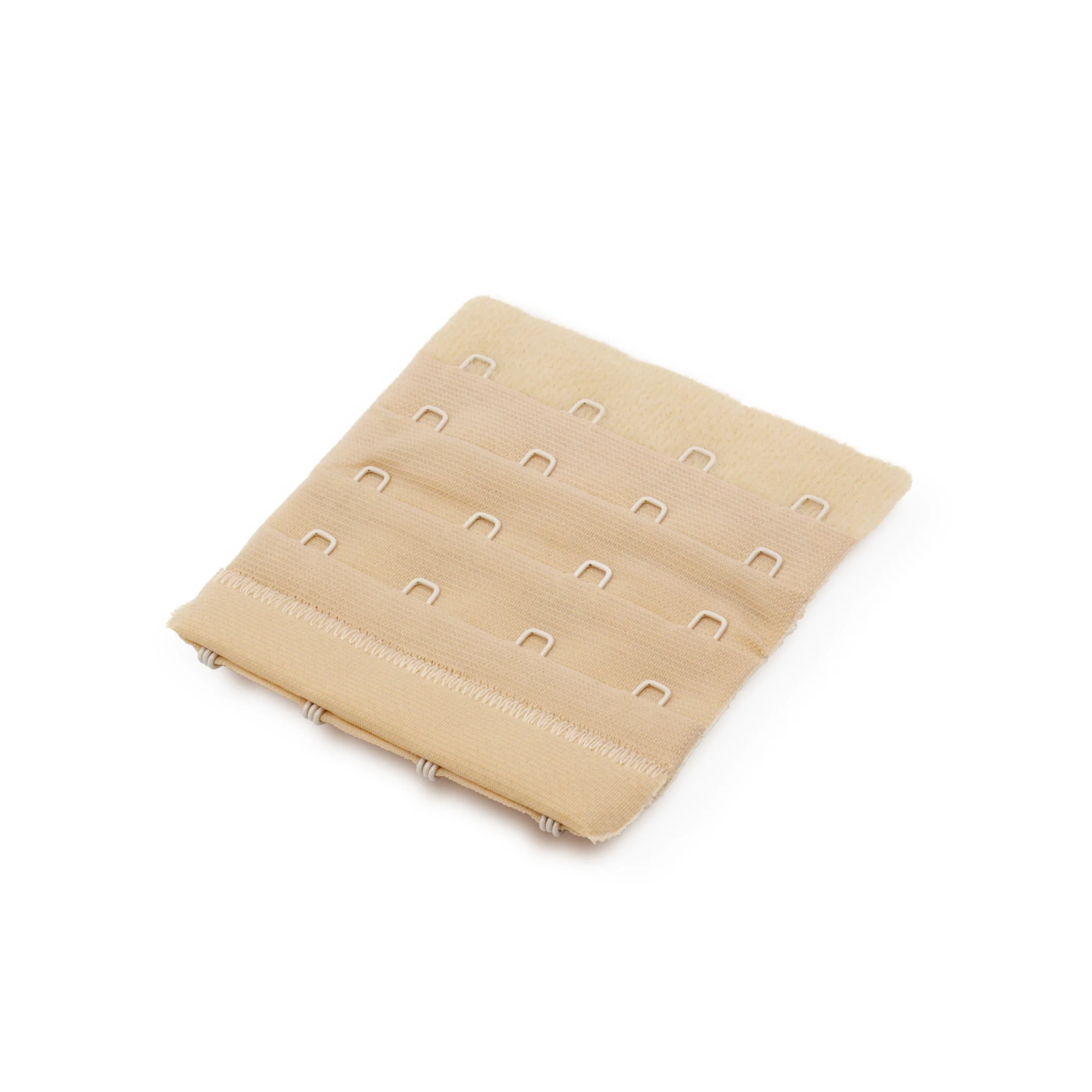 3" Soft Bra-Back Extender - Image 6