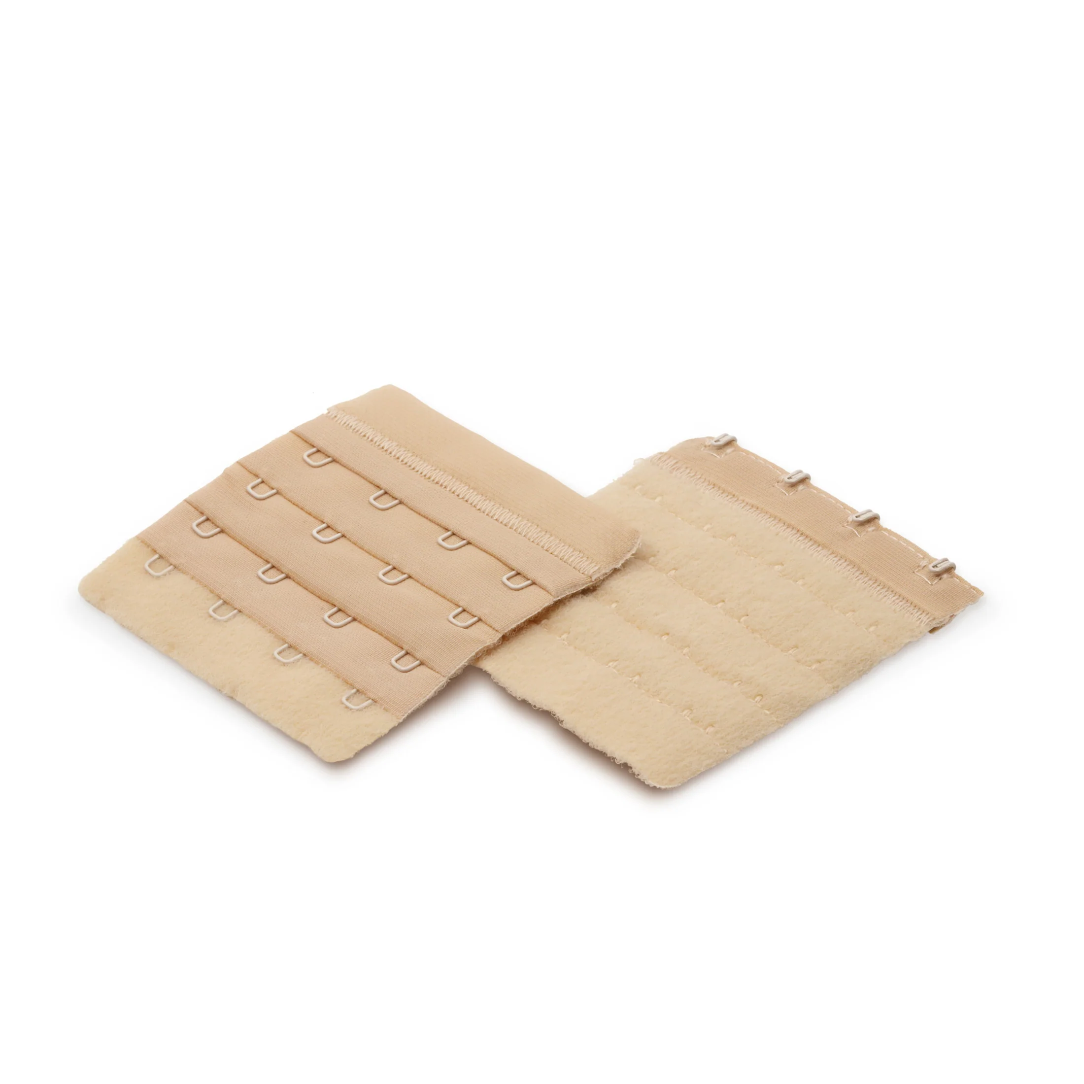 3" Soft Bra-Back Extender - Image 7