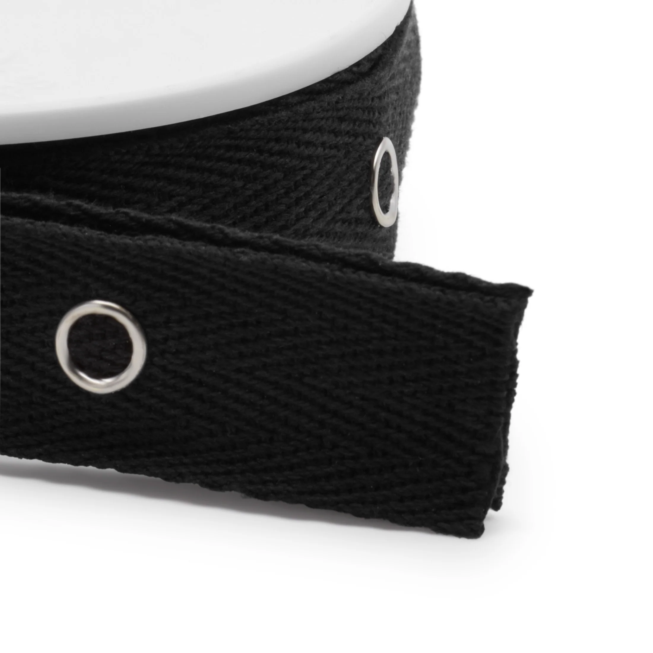 Snap Tape with Metal Snaps, 8 yd - Image 8