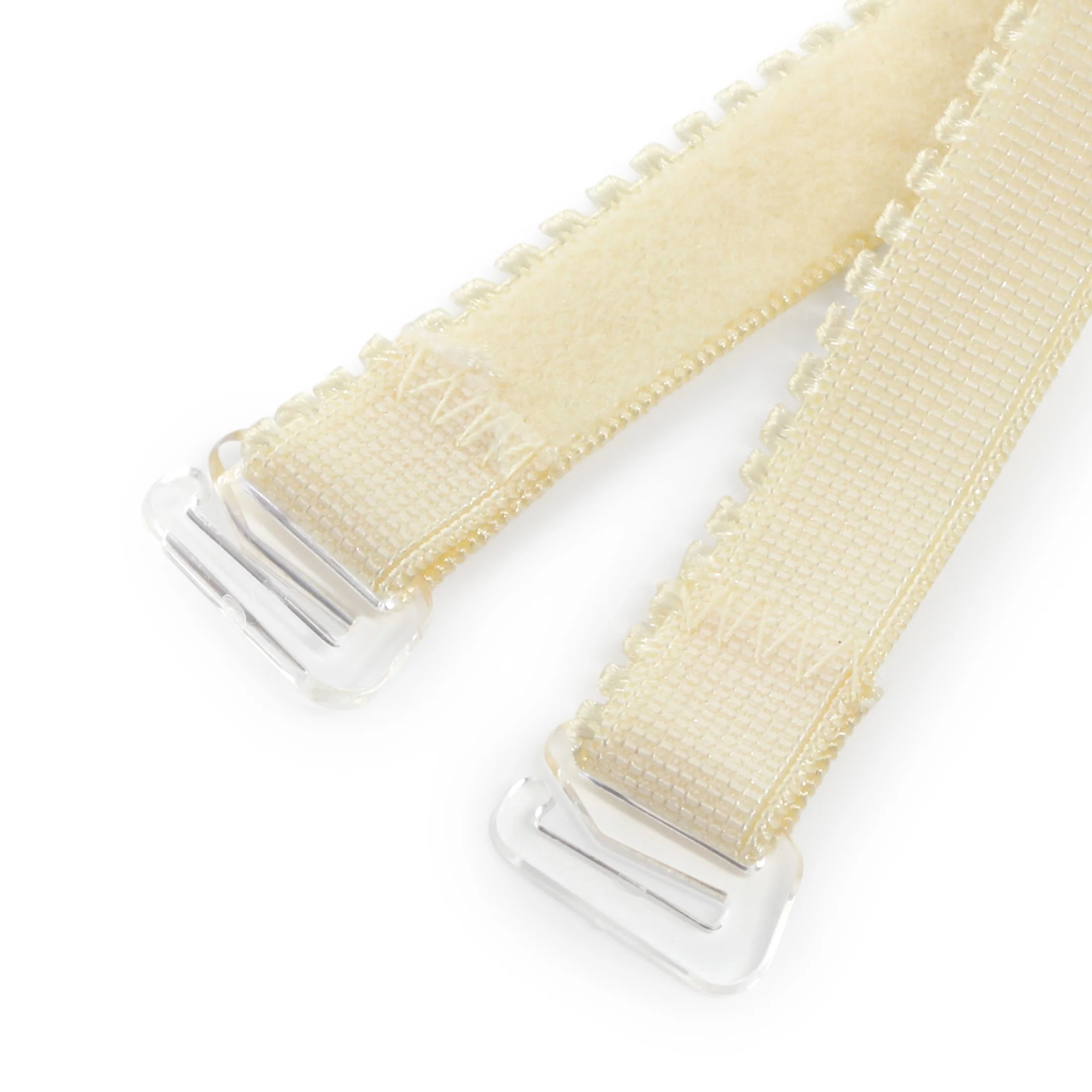 Bra Strap Holder, Small/Medium - Image 3