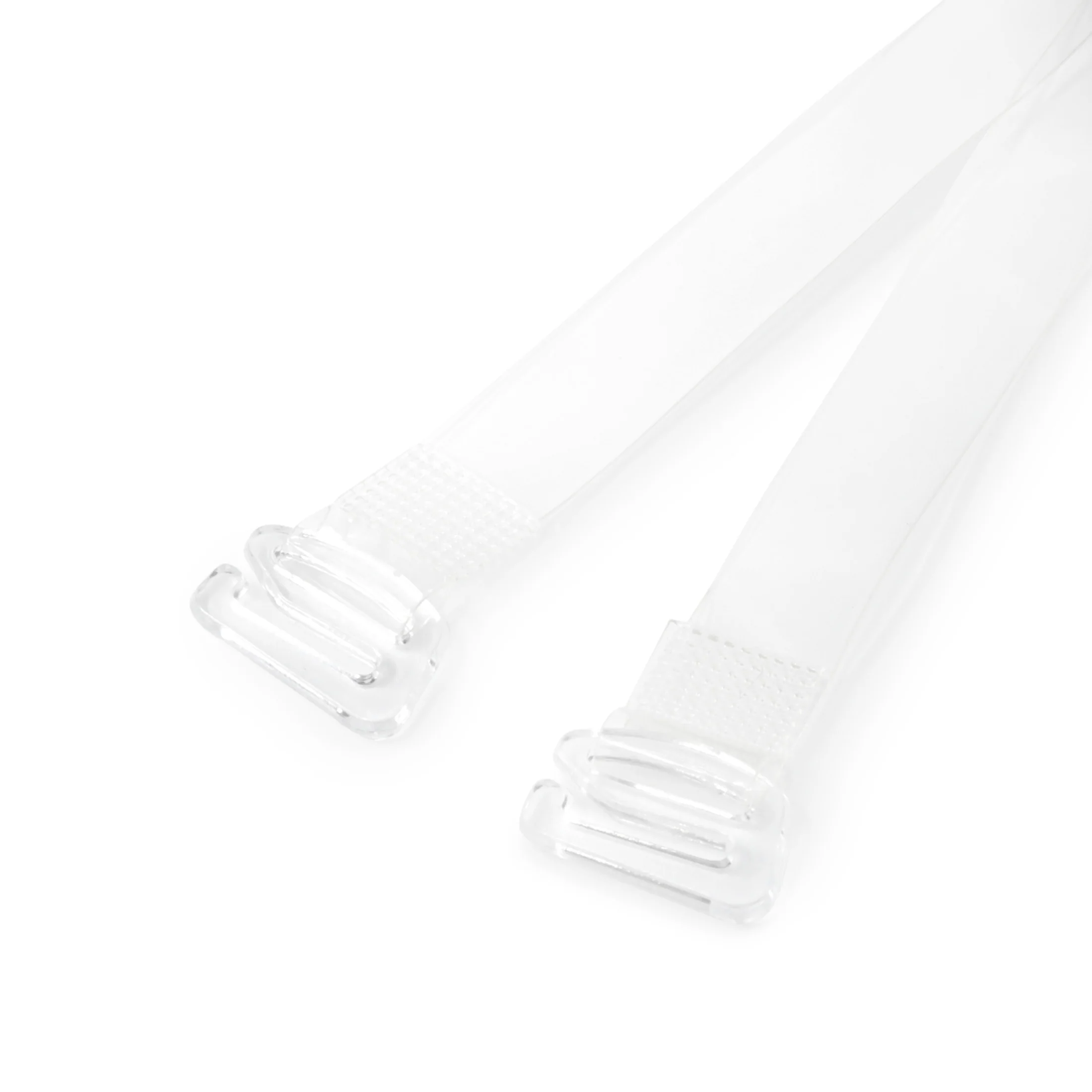 Bra Strap Holder, Small/Medium - Image 8
