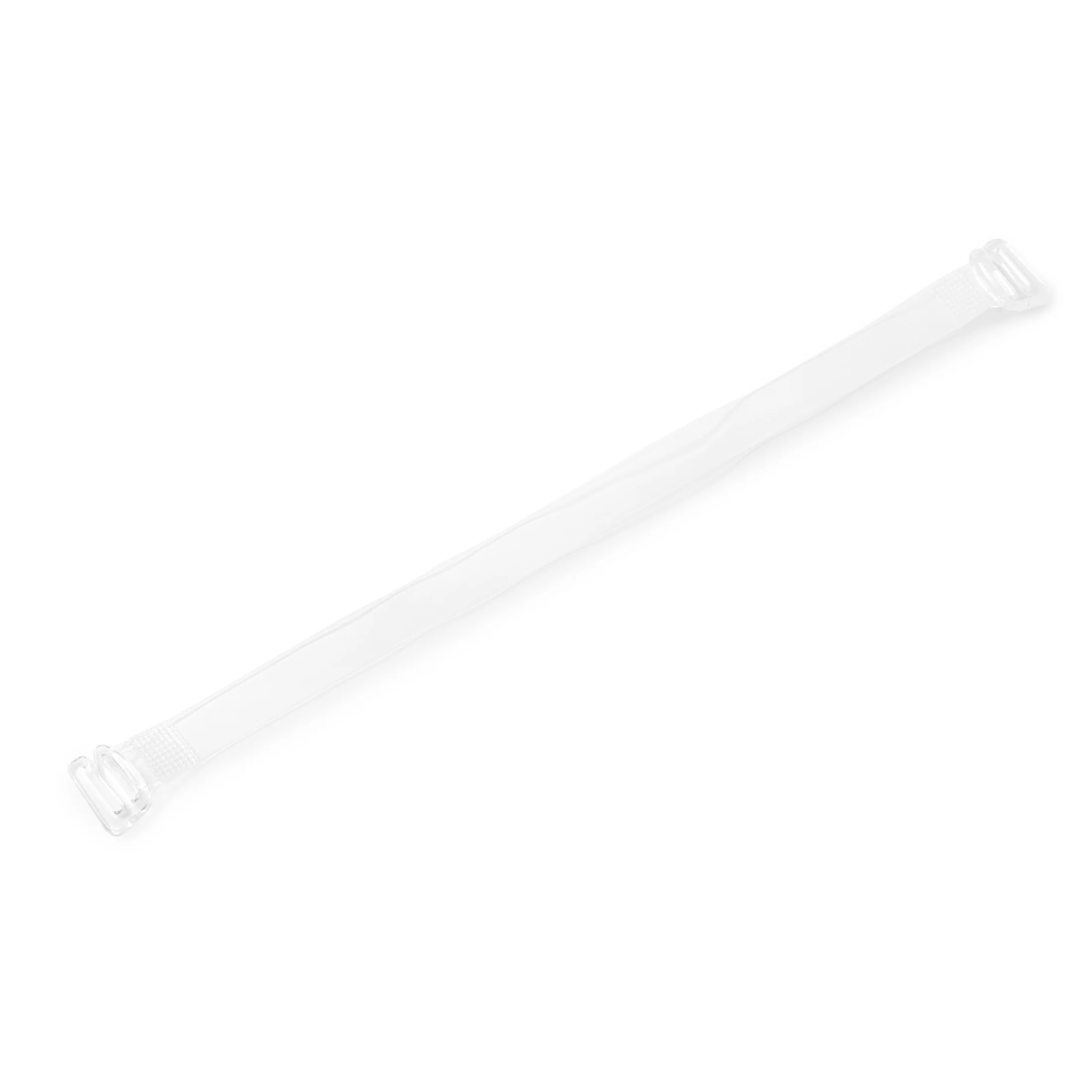 Bra Strap Holder, Small/Medium - Image 9