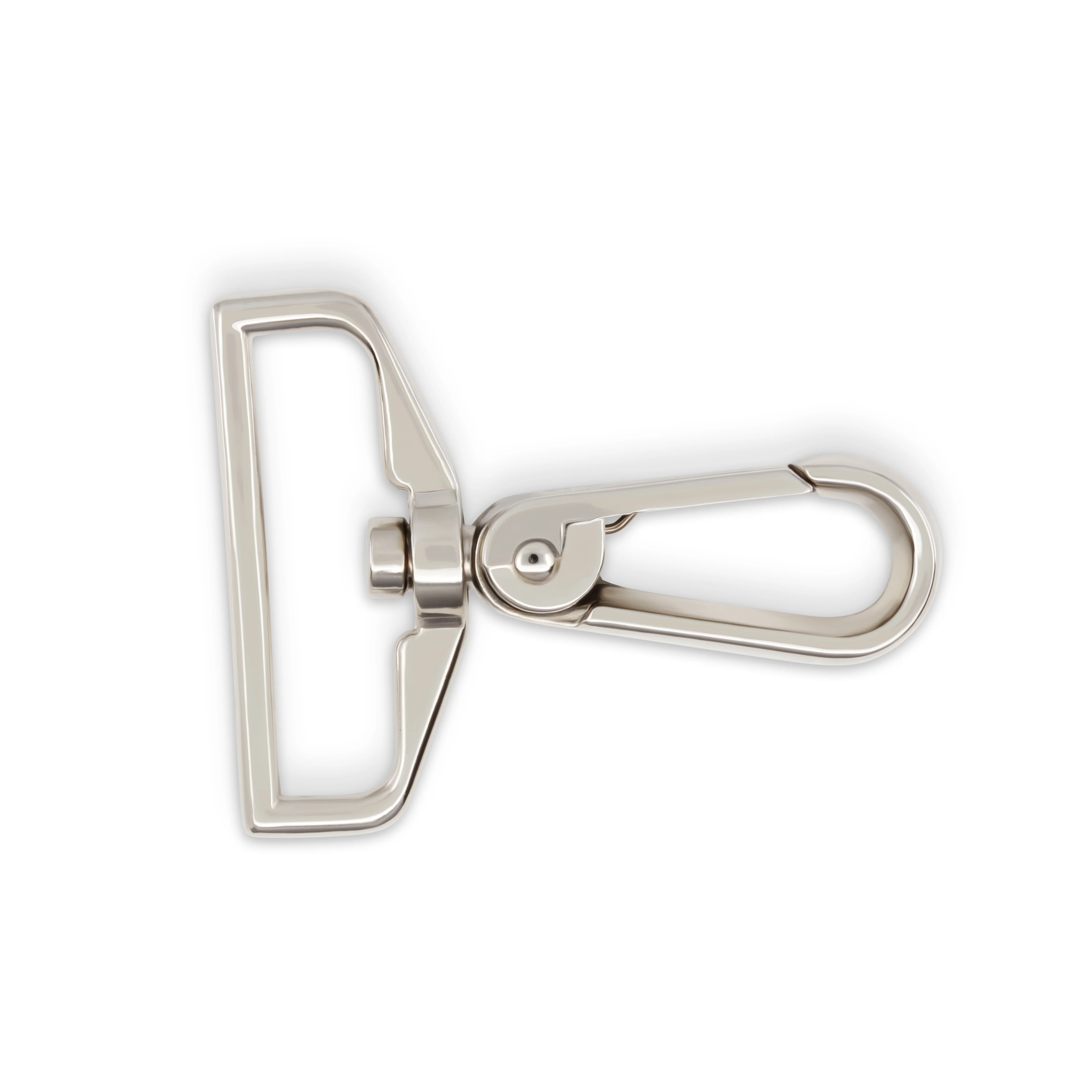 1-1/2" Swivel Hook - Image 12