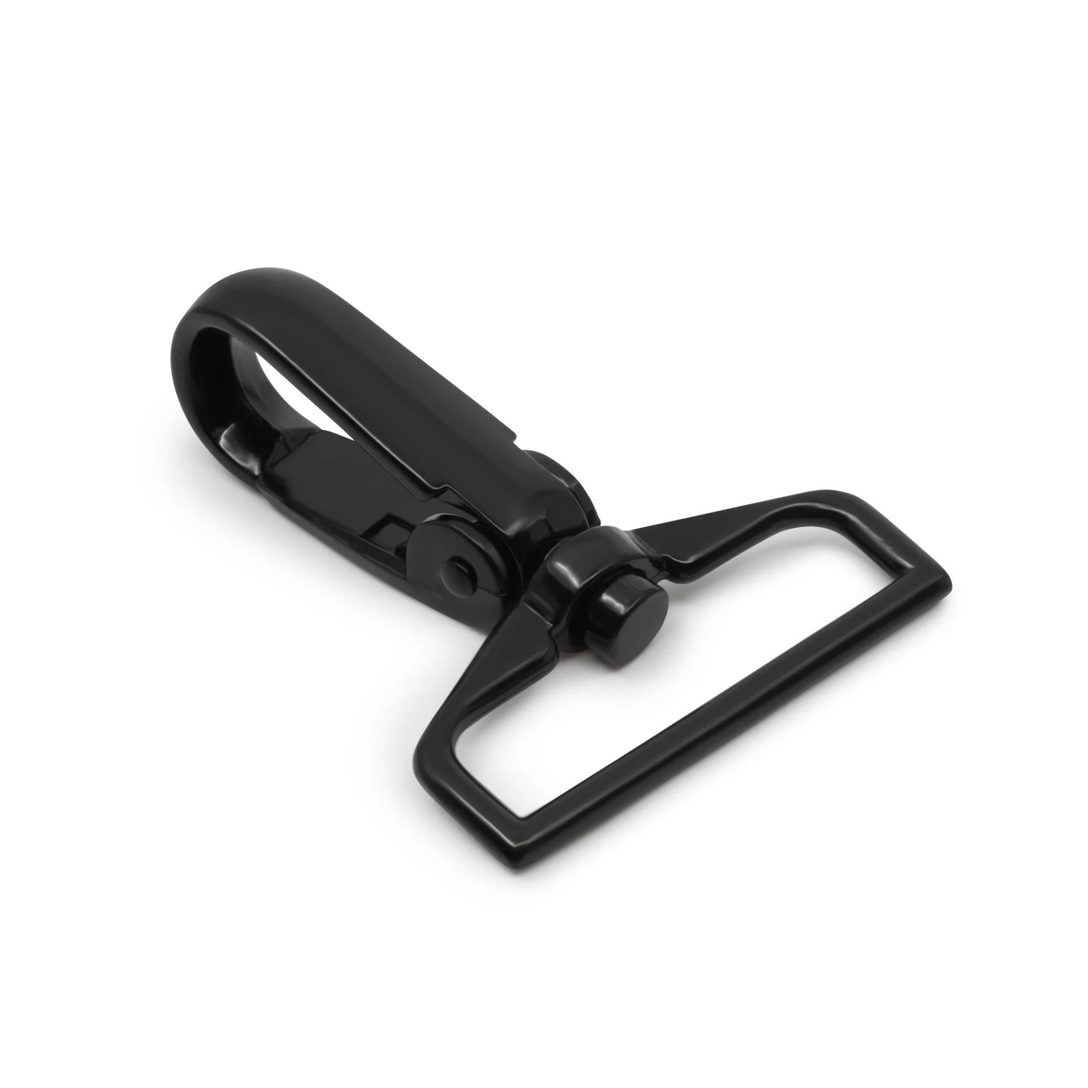1-1/2" Swivel Hook - Image 3
