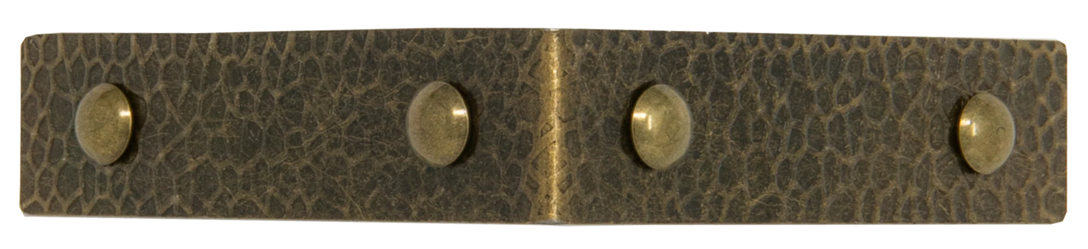 Textured Right Angle Corners, Small, 4 pc - Image 3