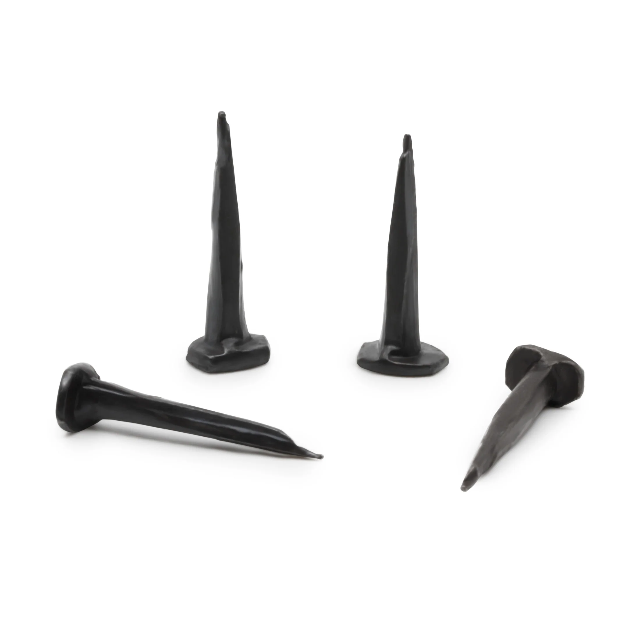 Upholstery Tacks, Black, 1.5 oz. - Image 7