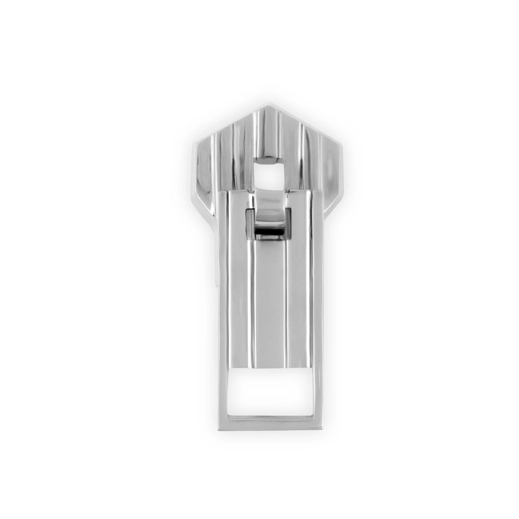 Brass Zipper Pull - Image 11