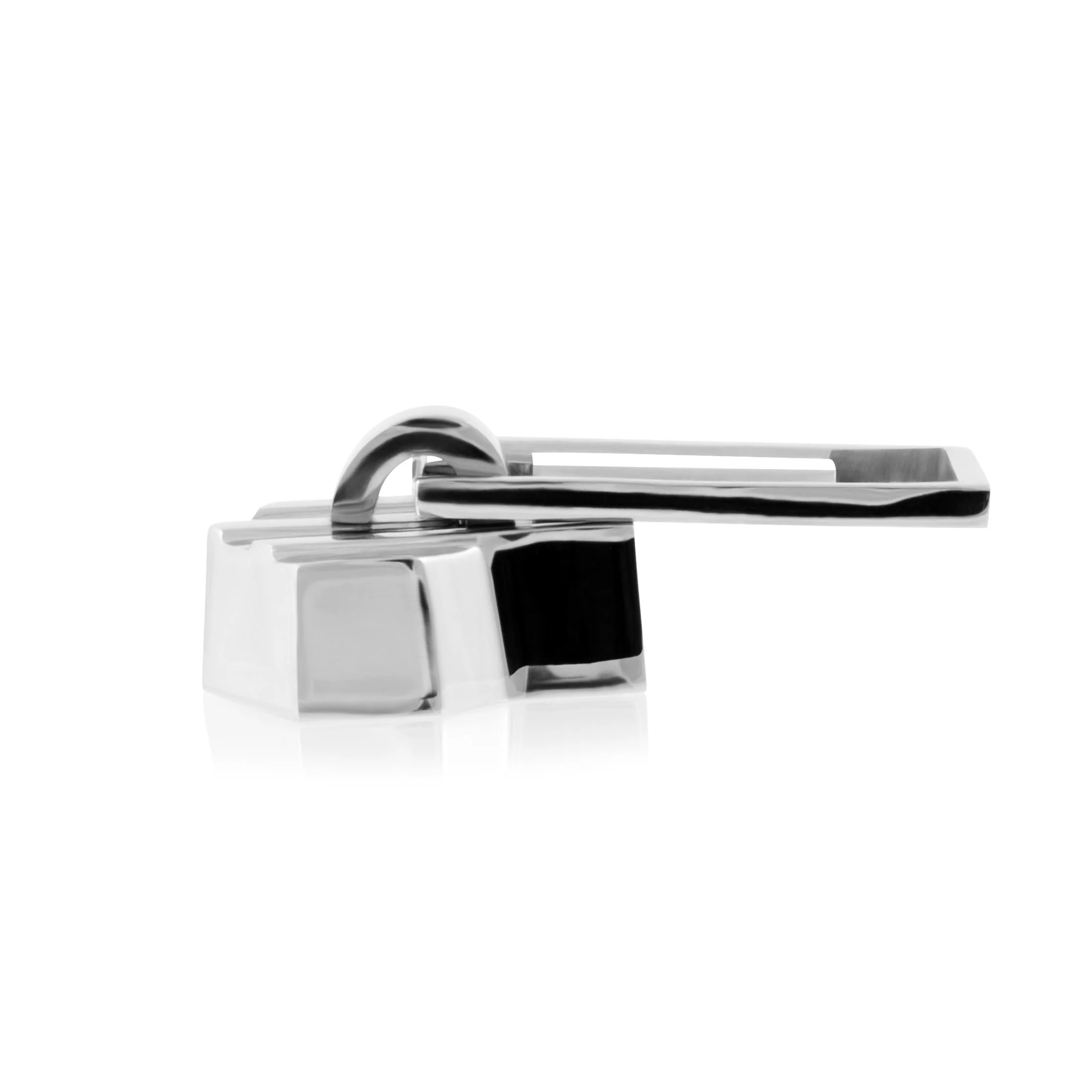 Brass Zipper Pull - Image 12