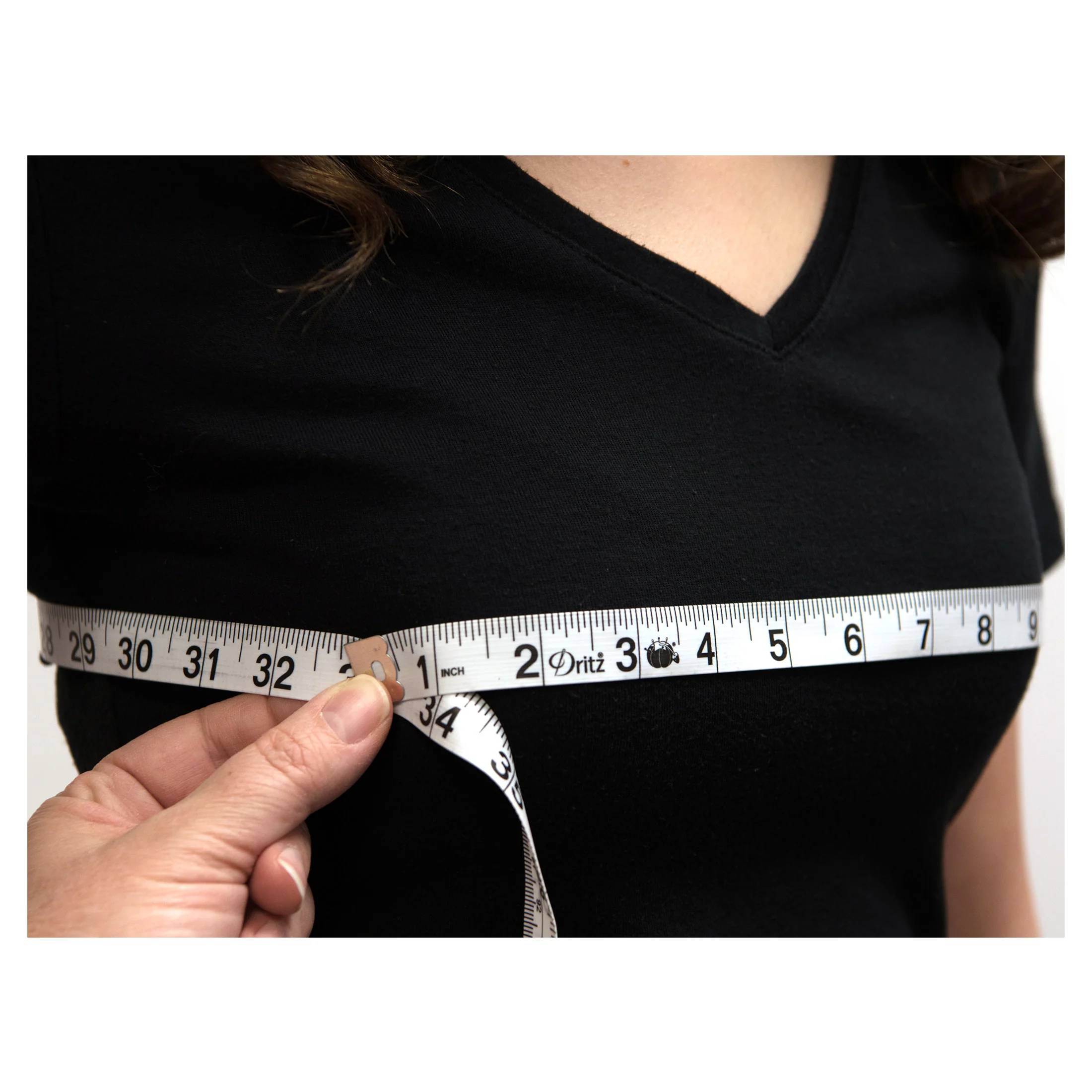 60" Tape Measure - Image 5