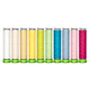 Sew-All rPET Polyester Thread Set, 10 Spools - Image 4