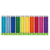 Sew-All rPET Polyester Thread Set, 10 Spools - Image 8