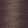 Sew-All Thread, Brown, 274 YD (250 m) - Image 2