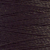 Sew-All Thread, Brown, 274 YD (250 m) - Image 30