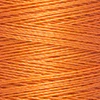 Sew-All Thread, Orange, 274 YD (250 m) - Image 2