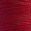 Sew-All Thread, Red, 274 YD (250 m) - Image 2
