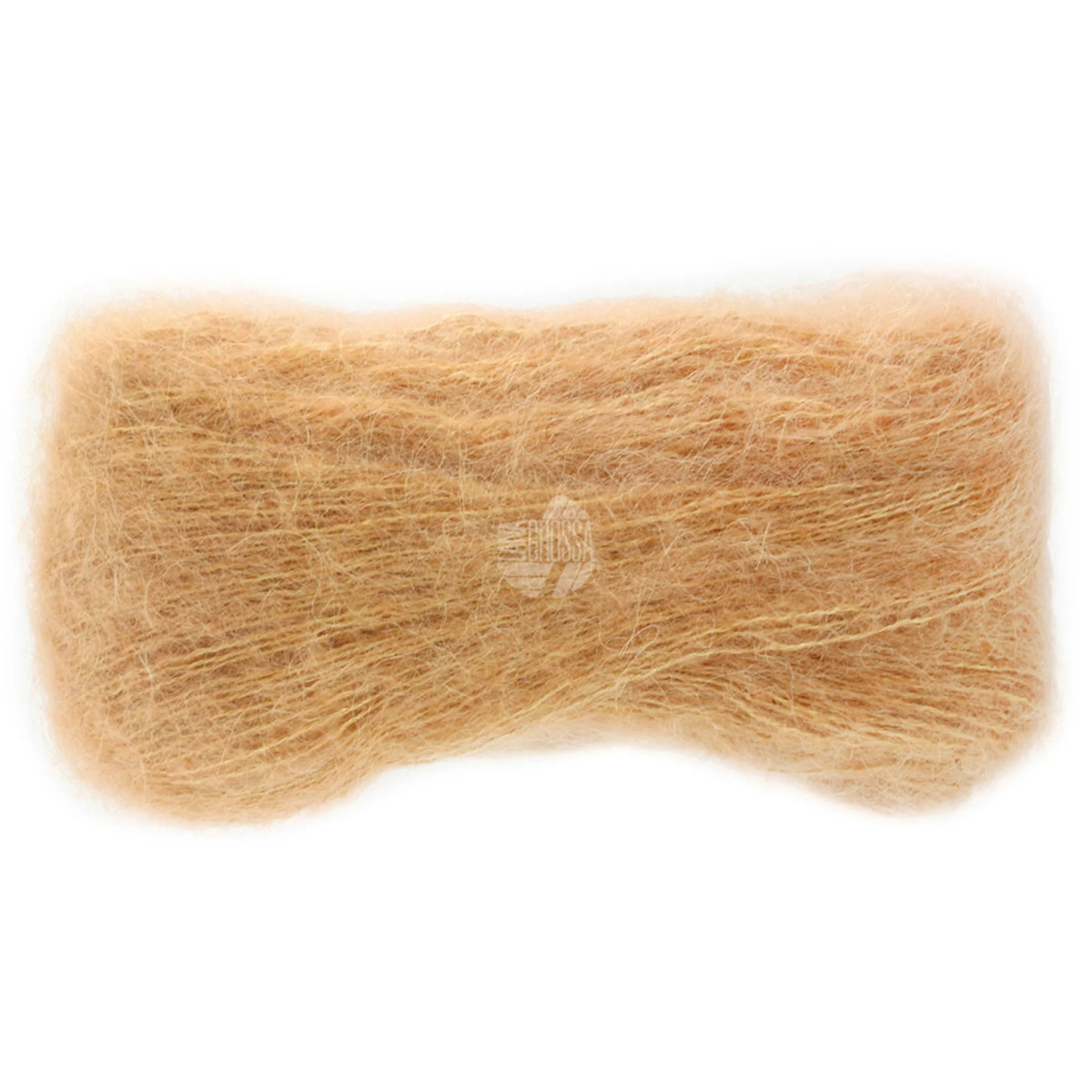 Setasuri Yarn