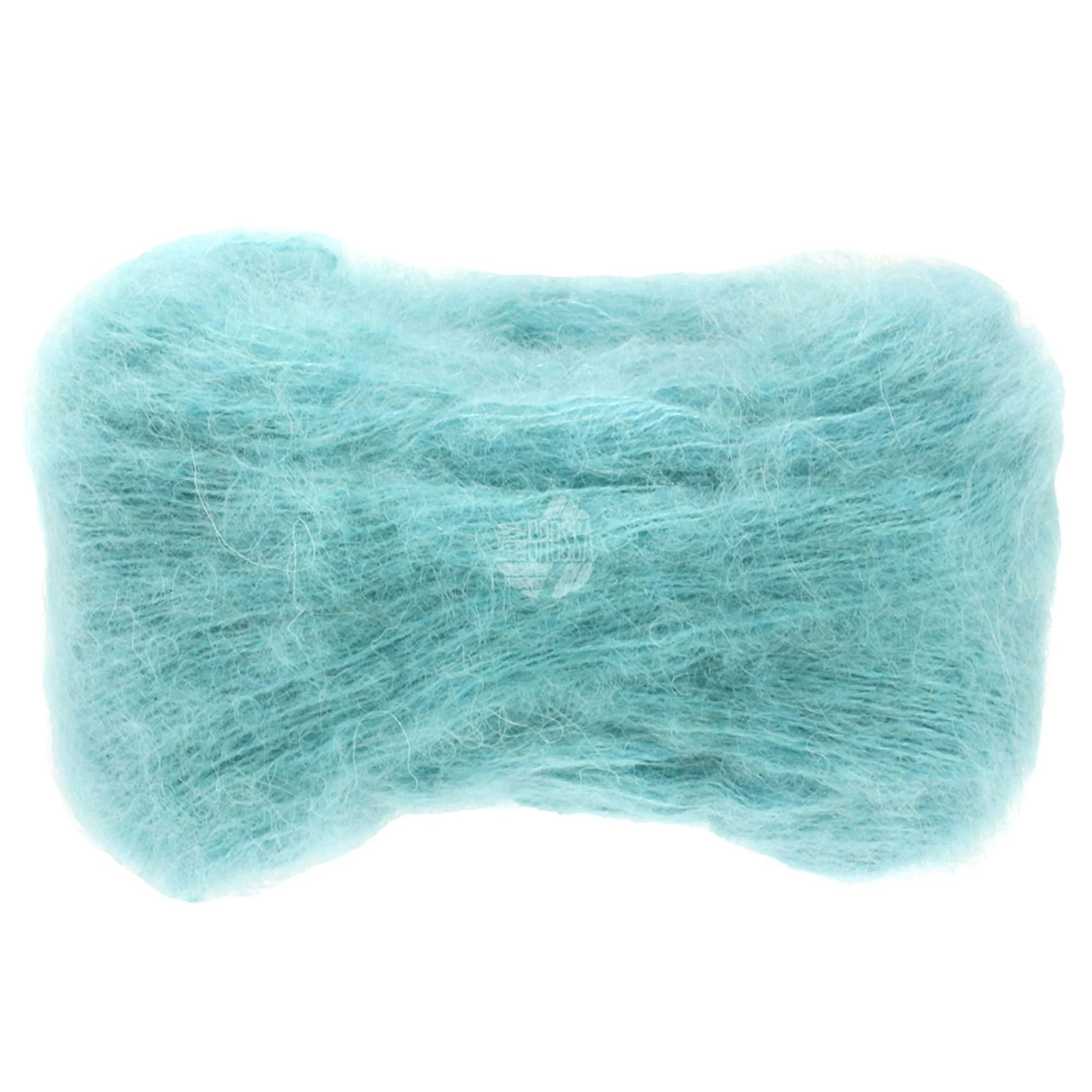 Setasuri Yarn - Image 21