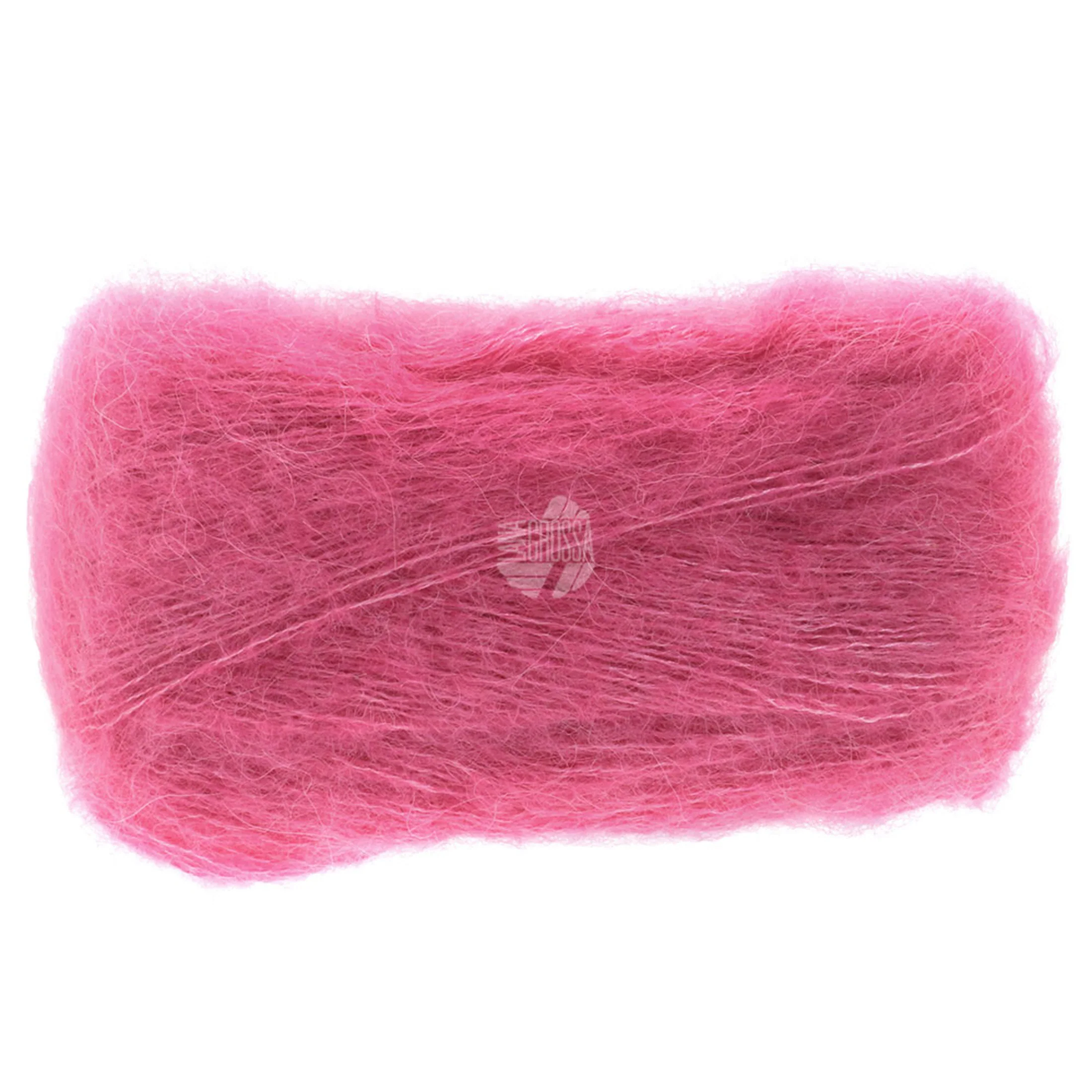 Setasuri Yarn - Image 29