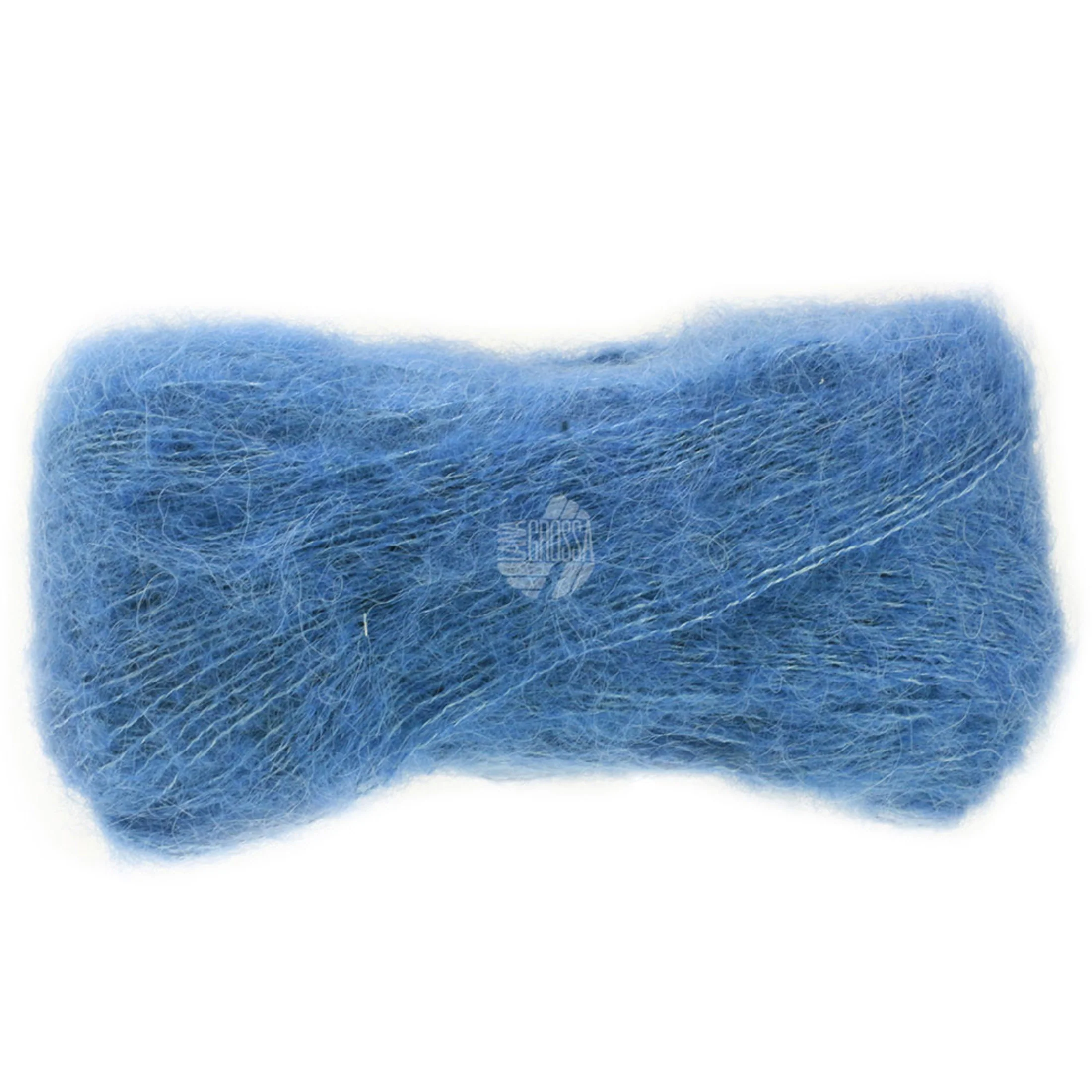 Setasuri Yarn - Image 3