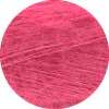 Setasuri Yarn - Image 30