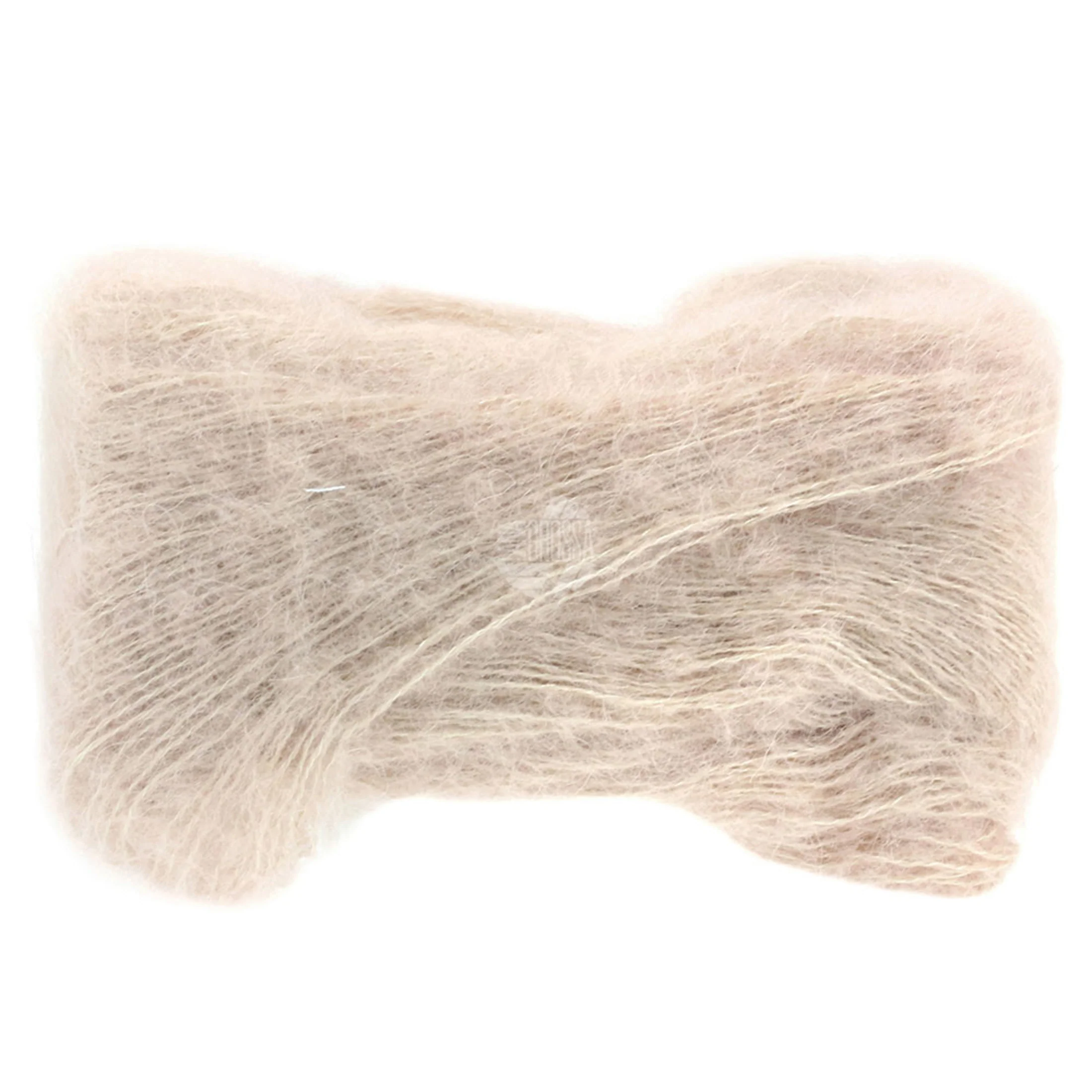 Setasuri Yarn - Image 33
