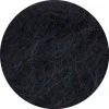 Setasuri Yarn - Image 36