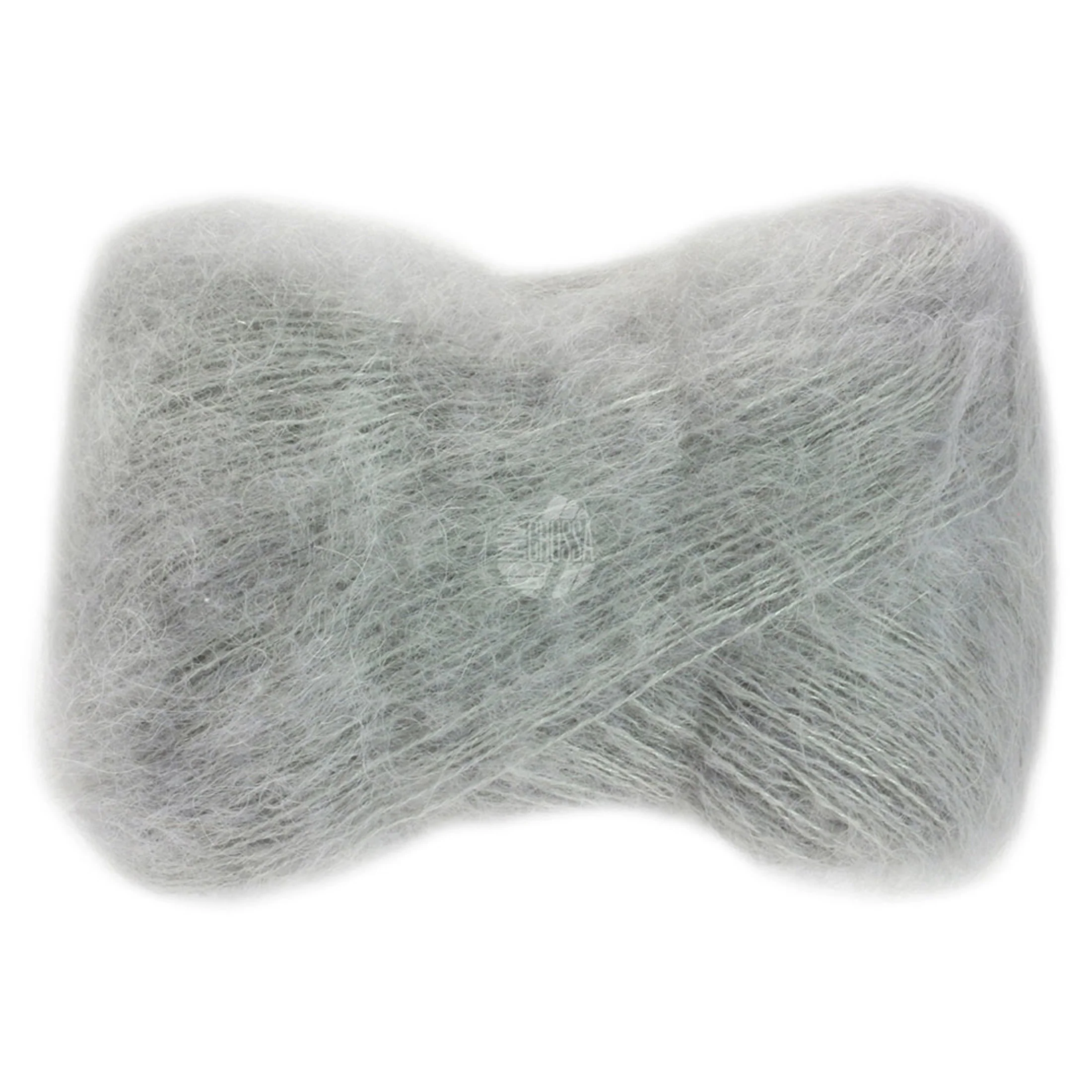 Setasuri Yarn - Image 37