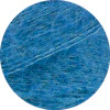 Setasuri Yarn - Image 4
