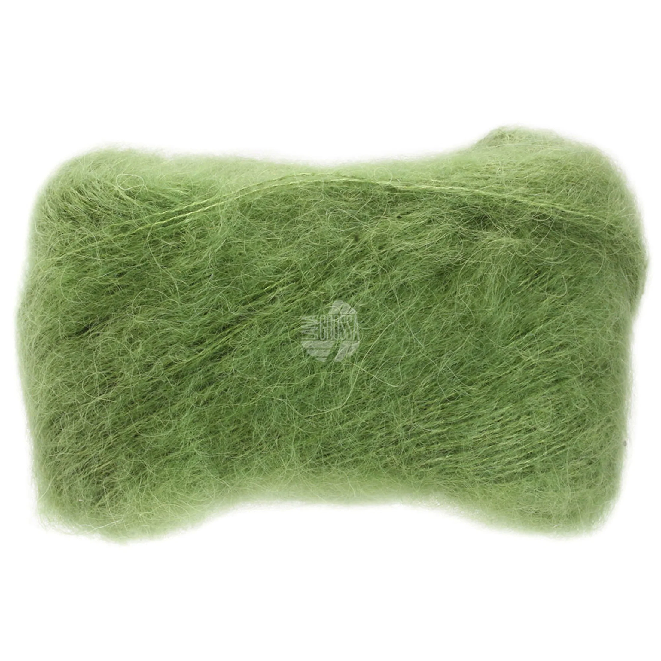 Setasuri Yarn - Image 41