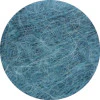 Setasuri Yarn - Image 48